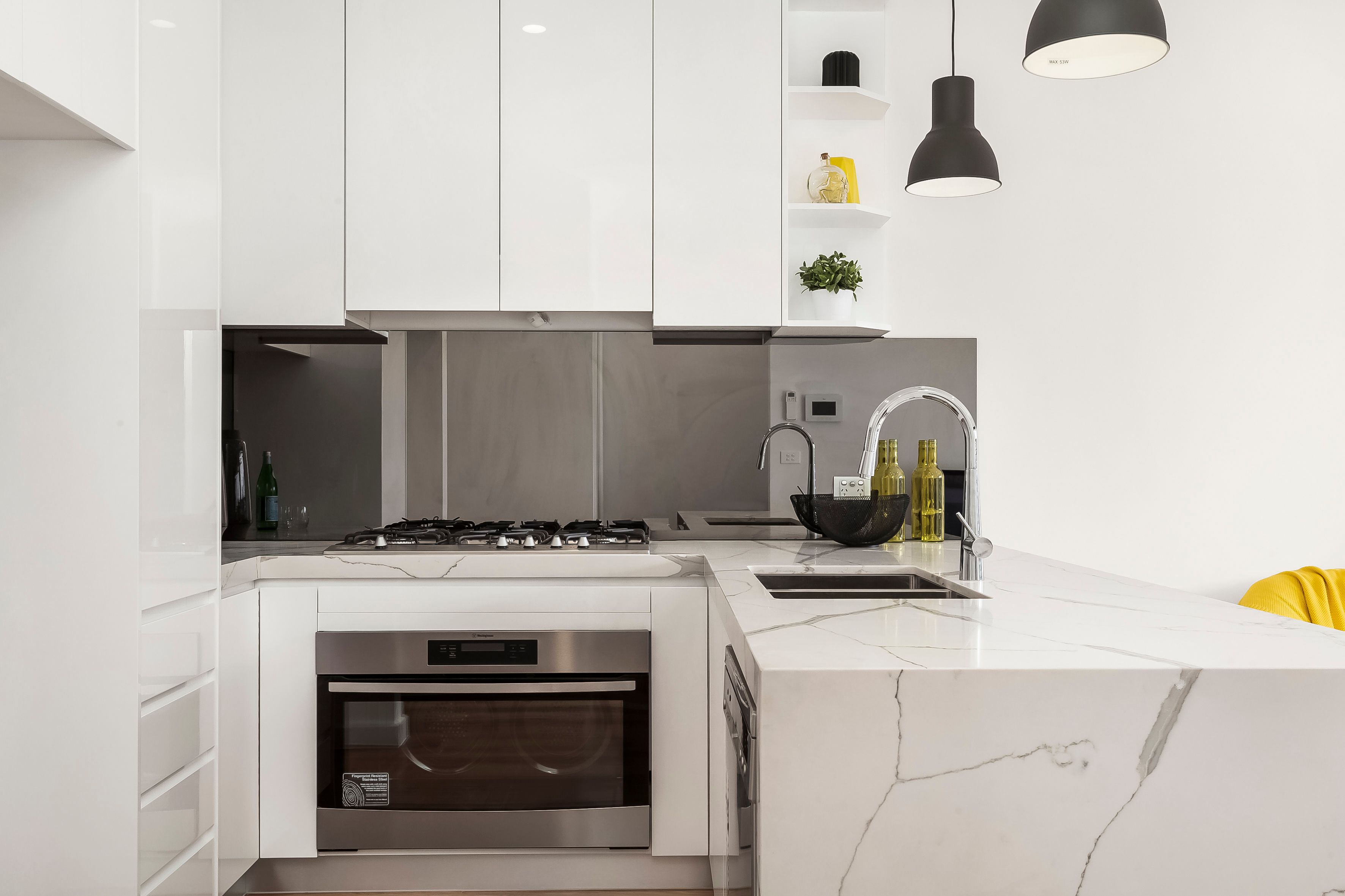 1/145-147 Union Street, Brunswick, VIC 3056