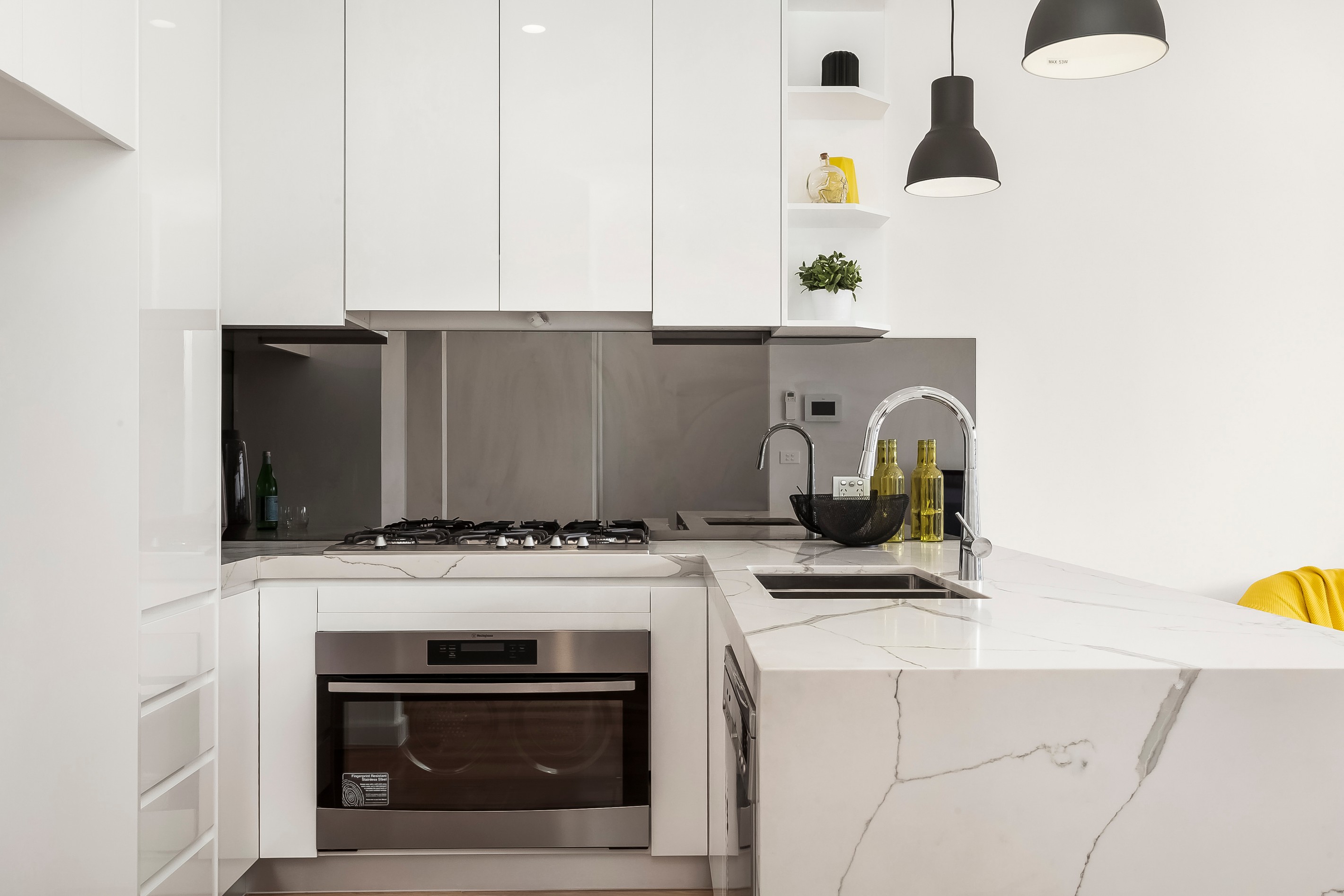 1/145-147 Union Street, Brunswick, VIC 3056