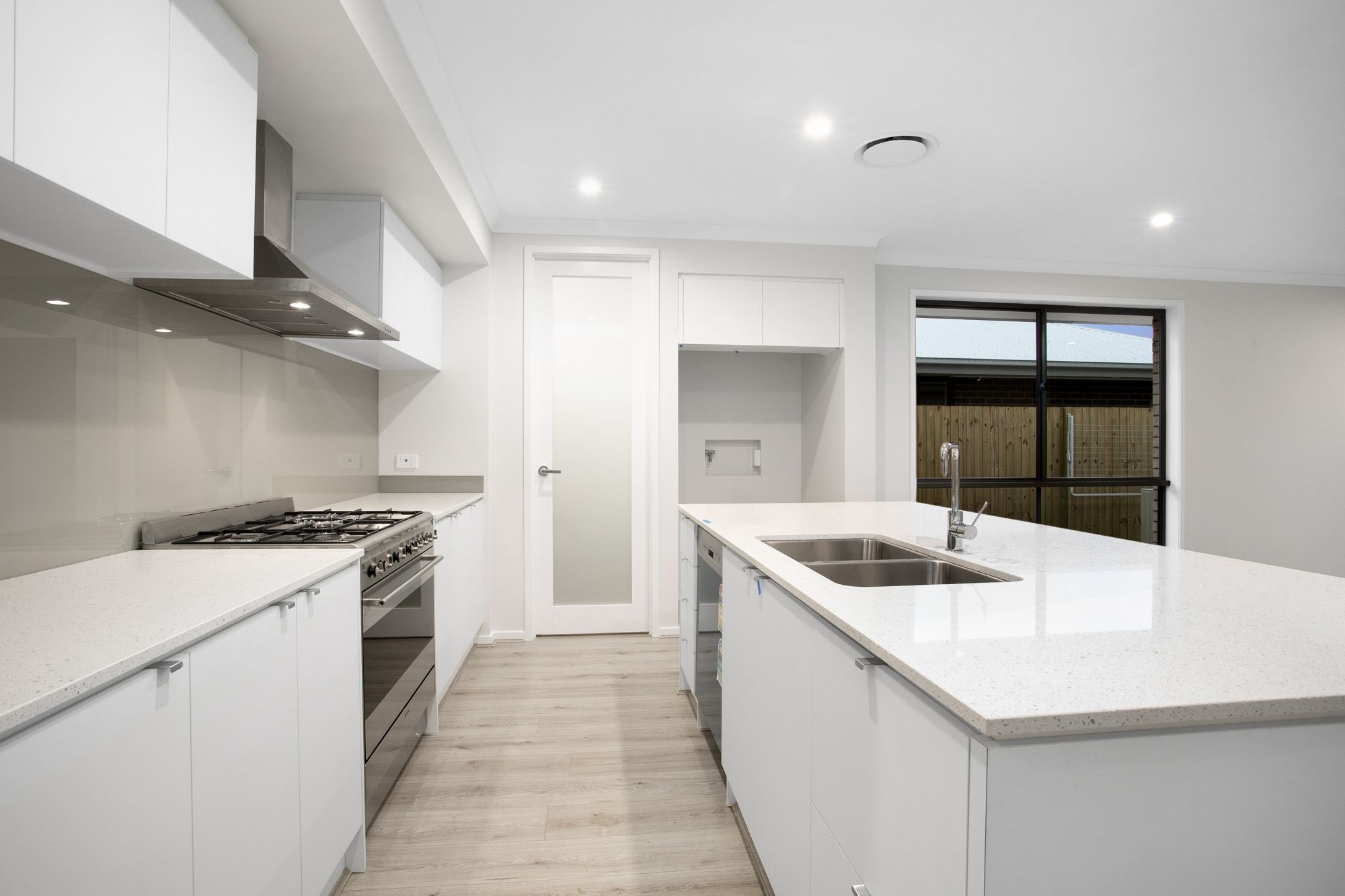 21 Hillside Street, Narangba, QLD 4504