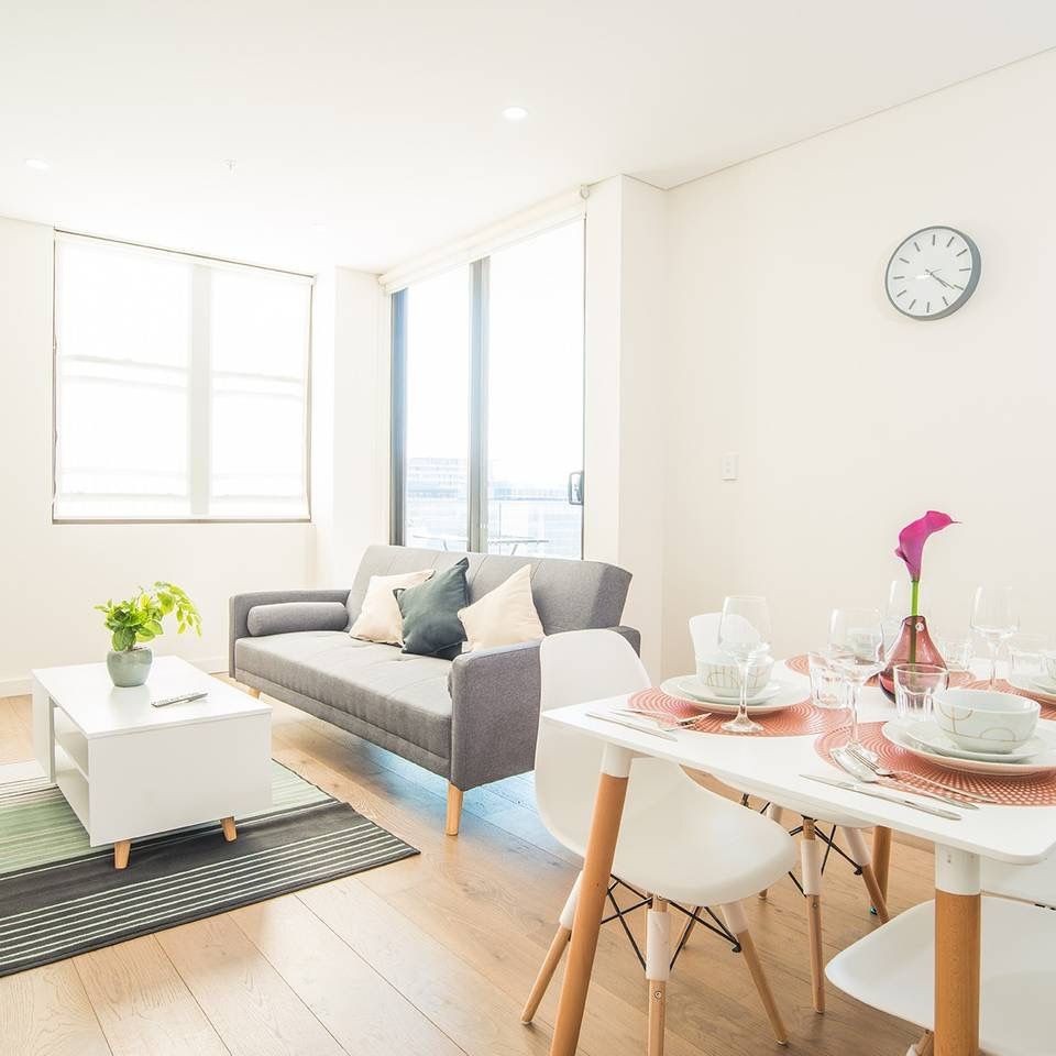 507/18 Gadigal Avenue, Waterloo, NSW 2017
