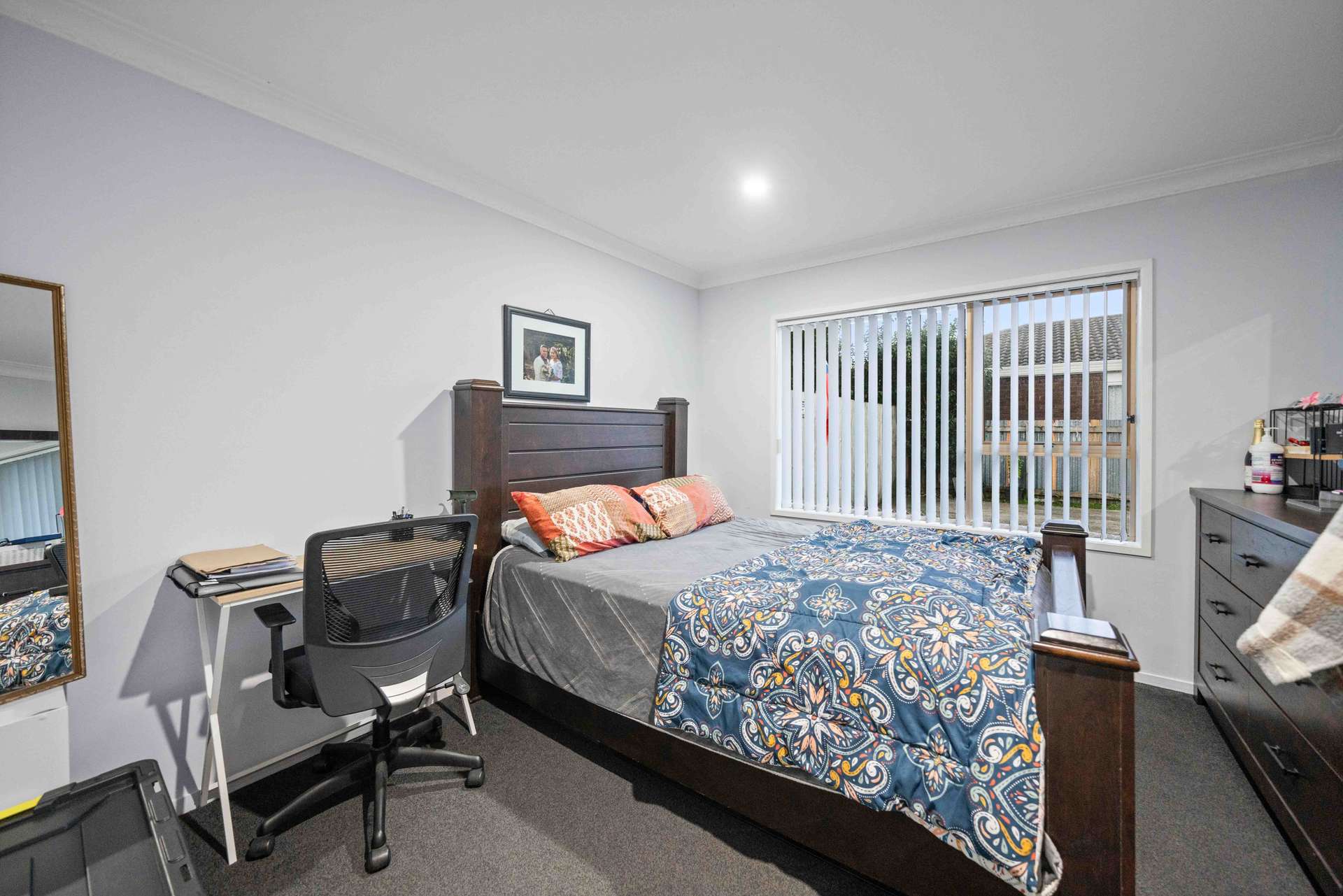 4/66 Birdwood Avenue photo 7