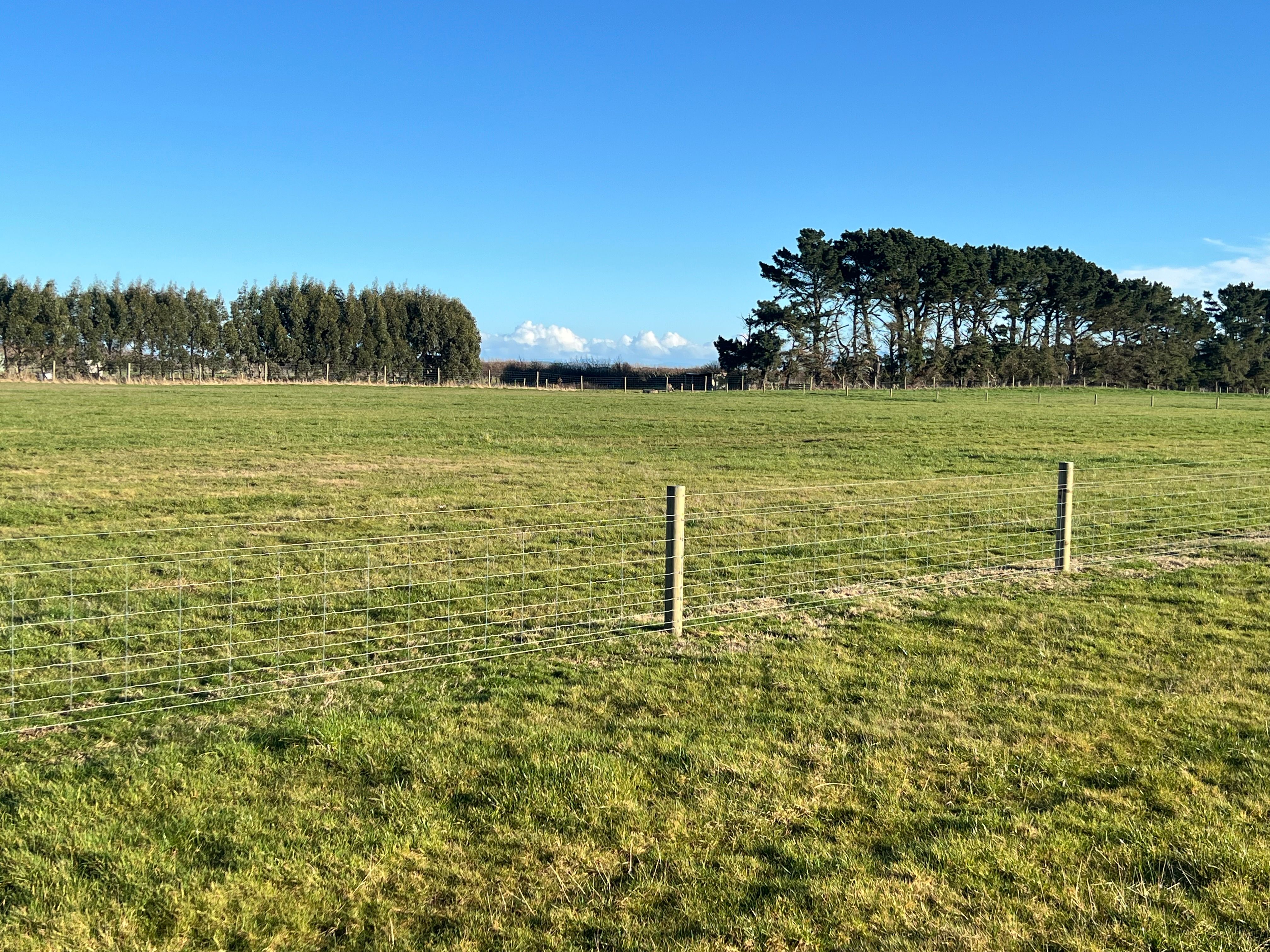 35 Wilson Road South, Motu Rimu, Invercargill 9812 - Lifestyle Section ...