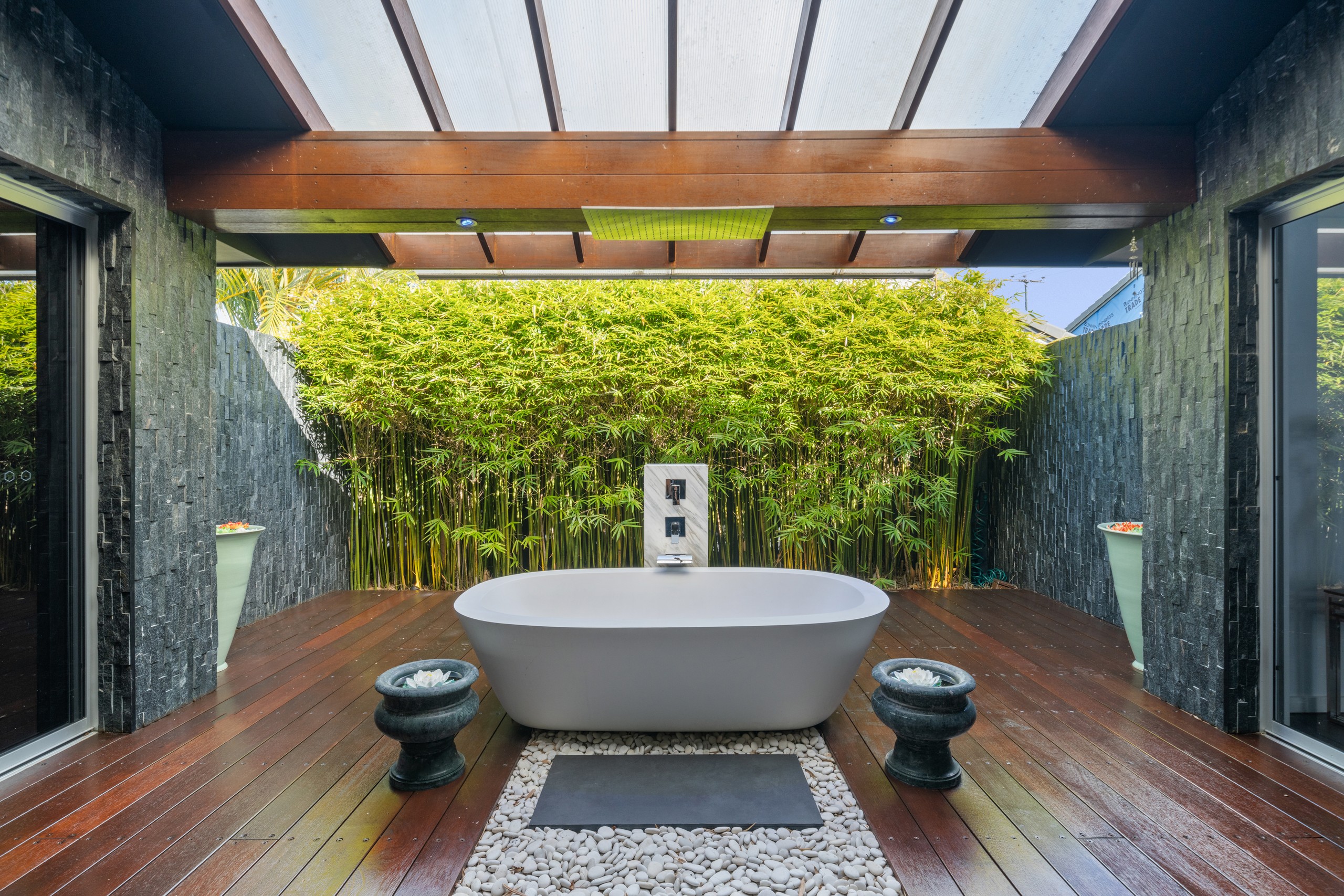 728 Nerang Broadbeach Service Road, Carrara, QLD 4211