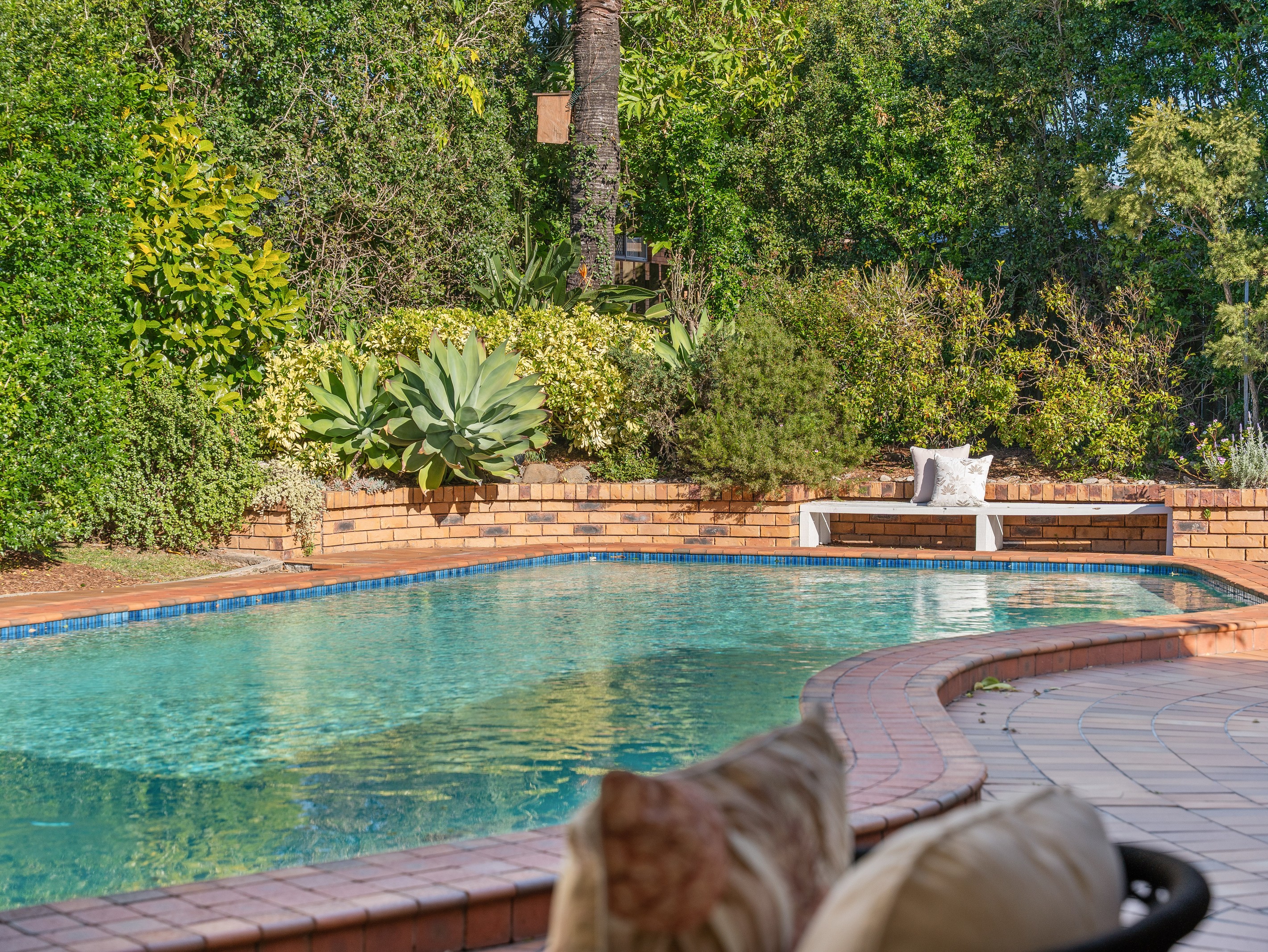 6 Bacall Place, Stafford Heights, QLD 4053