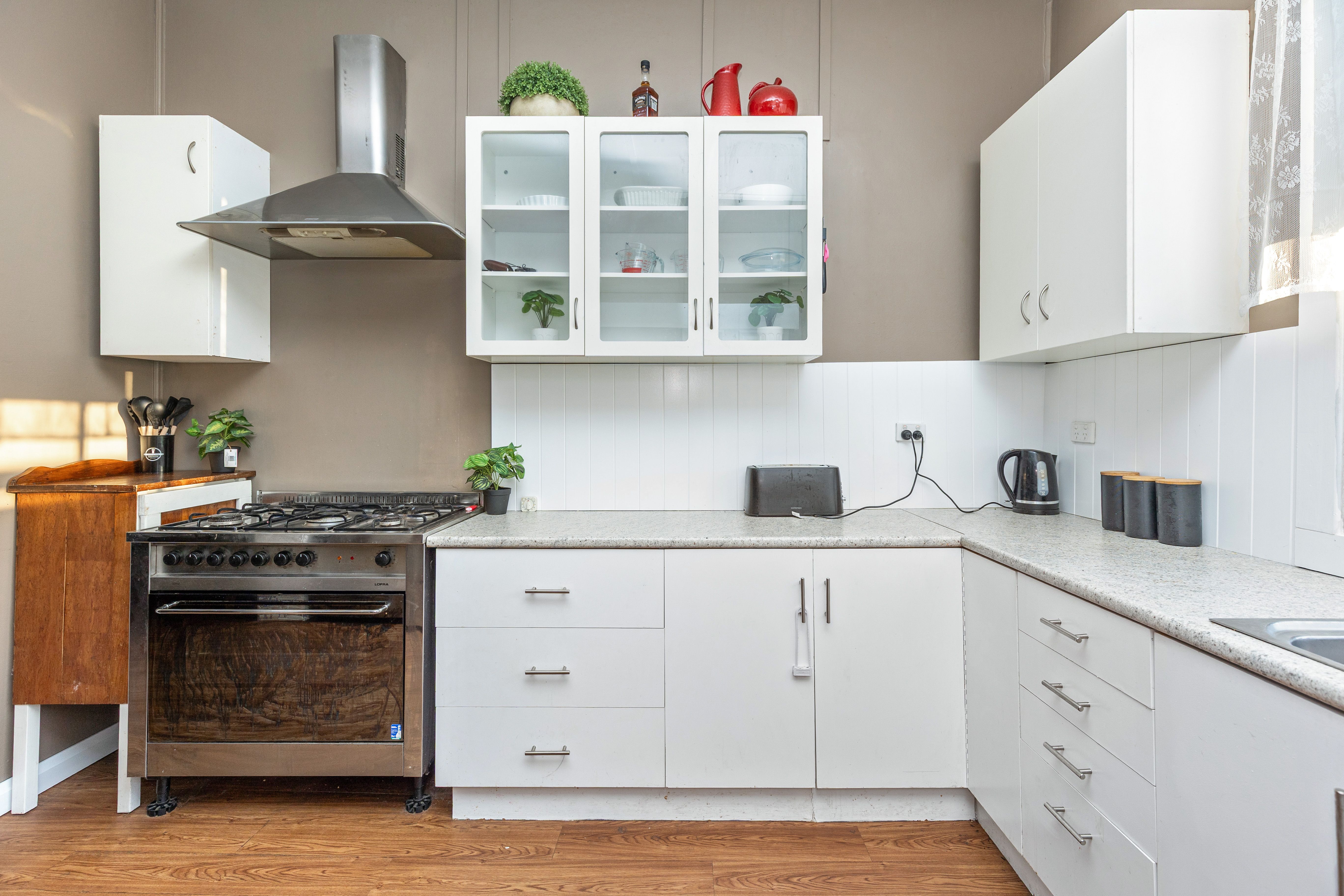 25 Regent Street, Junee, NSW 2663