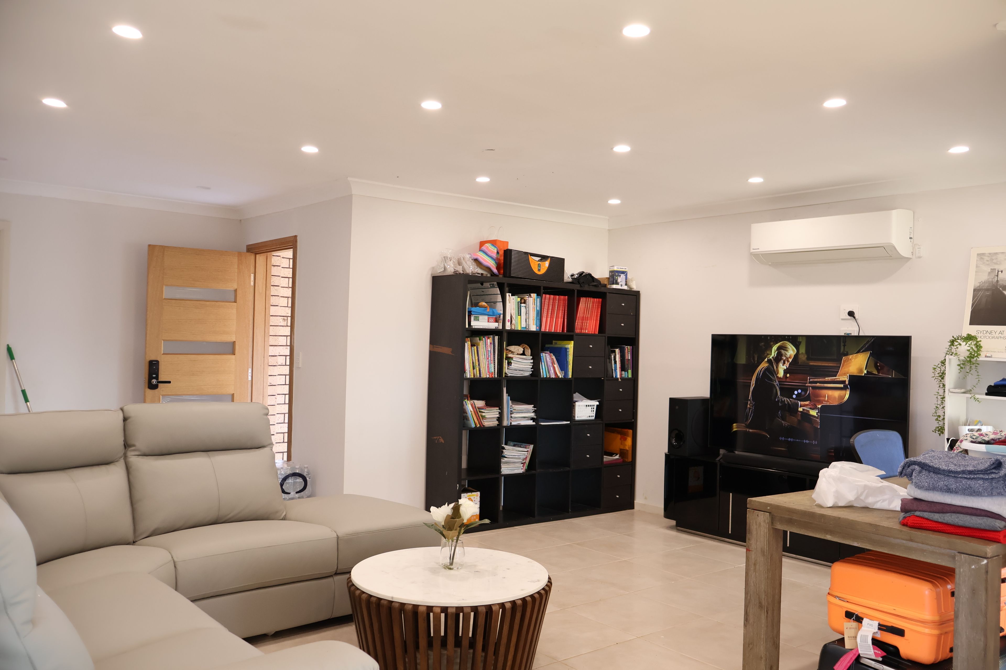 'Westdale' 169L Narromine Road, Dubbo, NSW 2830