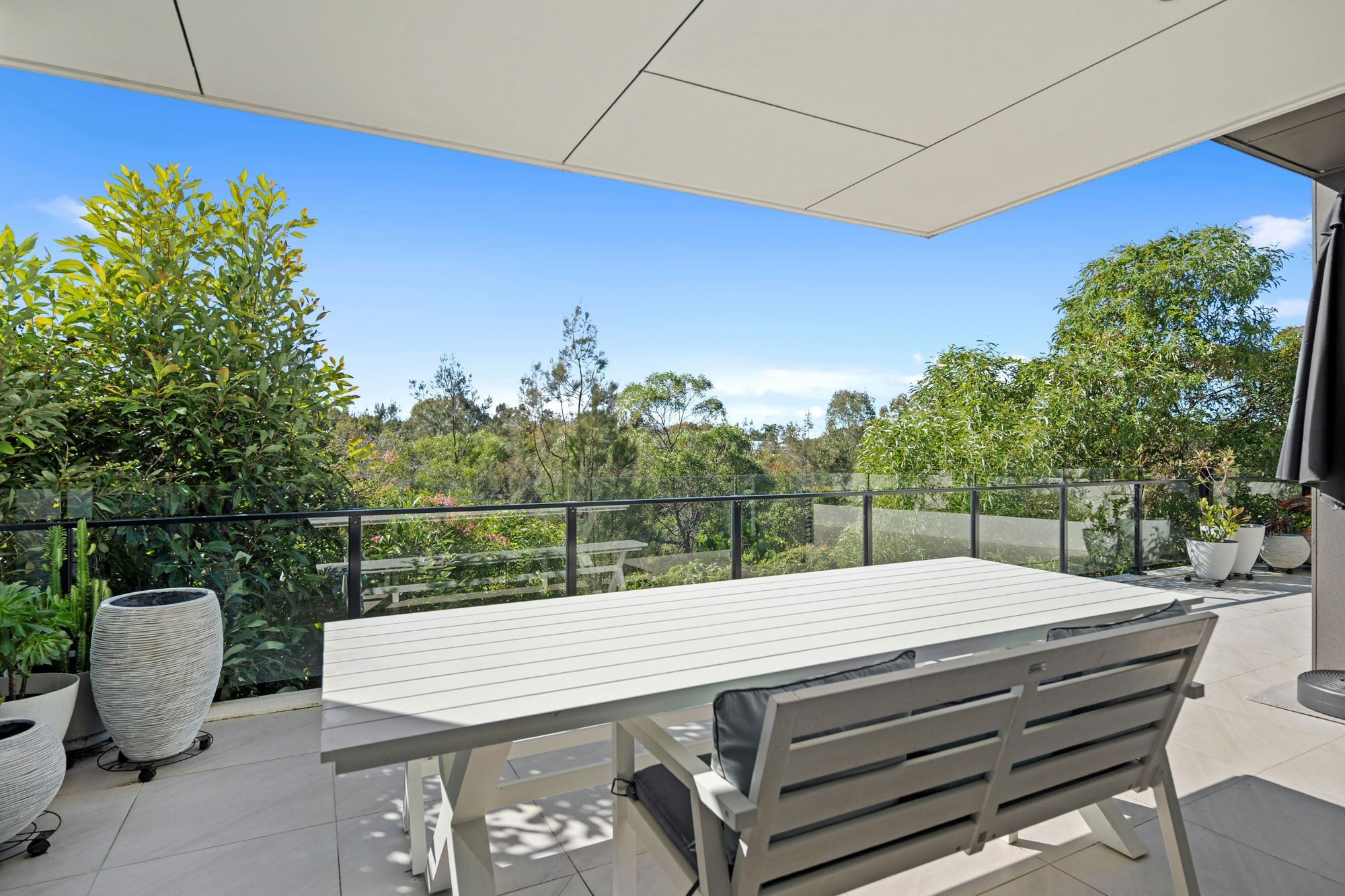 136/1 Vue Boulevard, Robina, QLD 4226