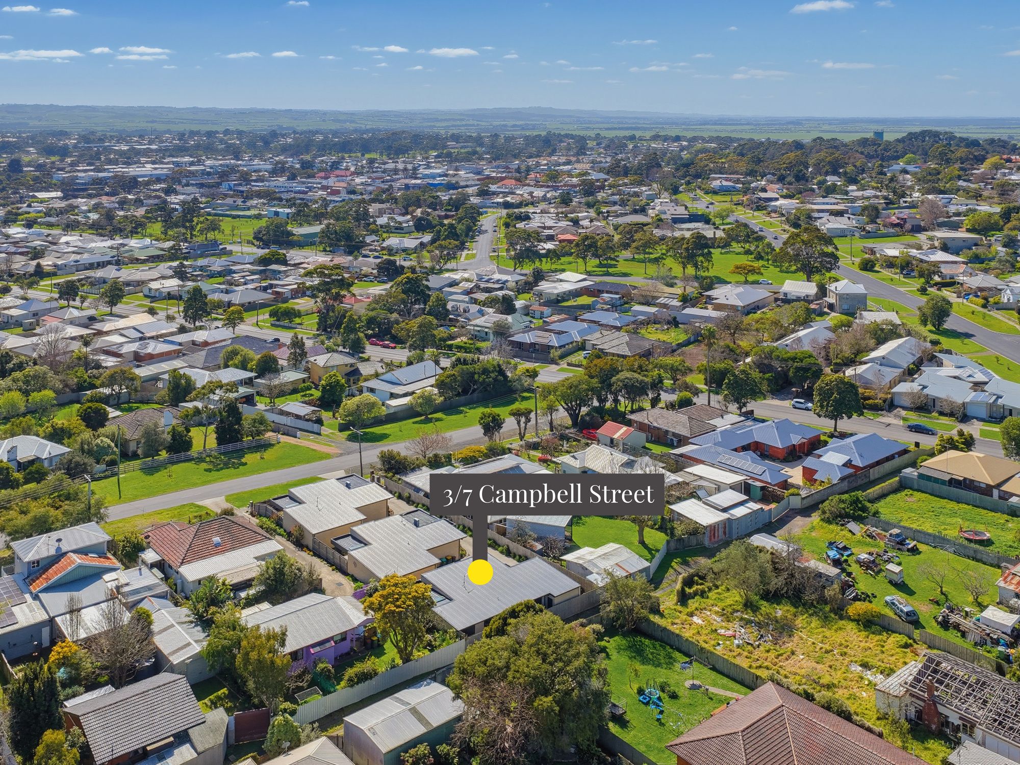 3/7 Campbell Street — photo 15 of 17