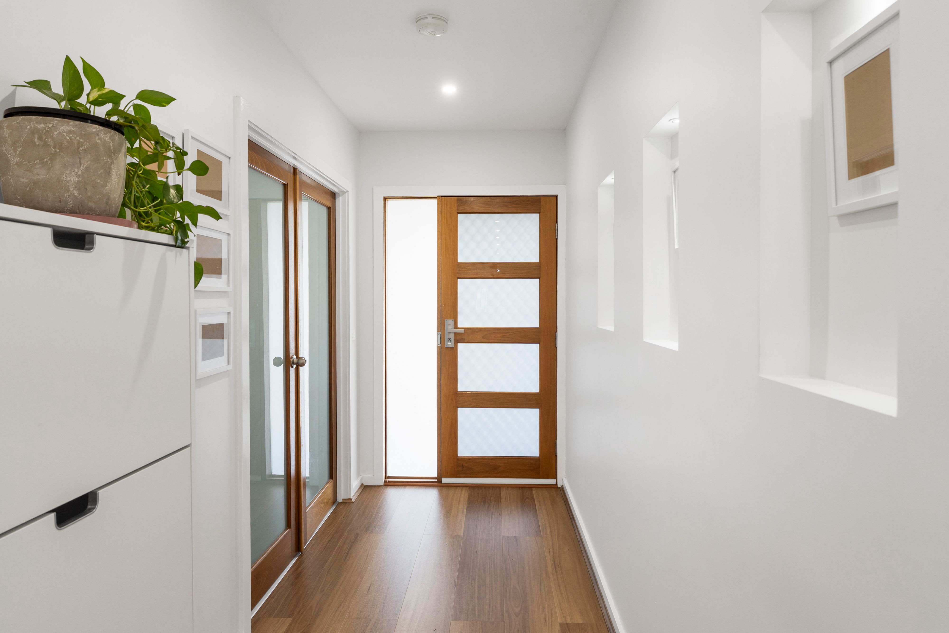 5 Gateshead Street, Craigieburn, VIC 3064
