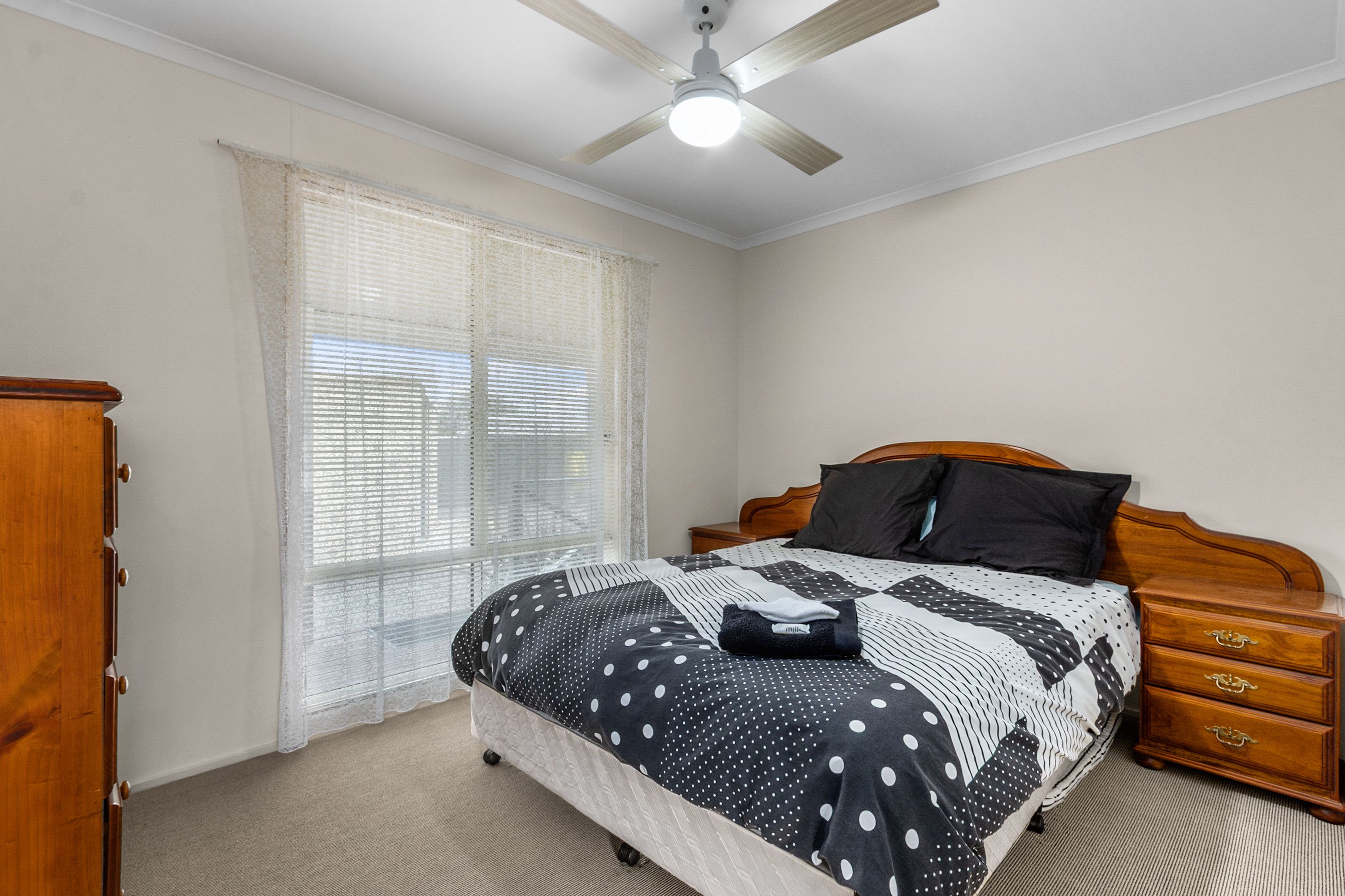 8 Quarry Court — photo 13 of 30