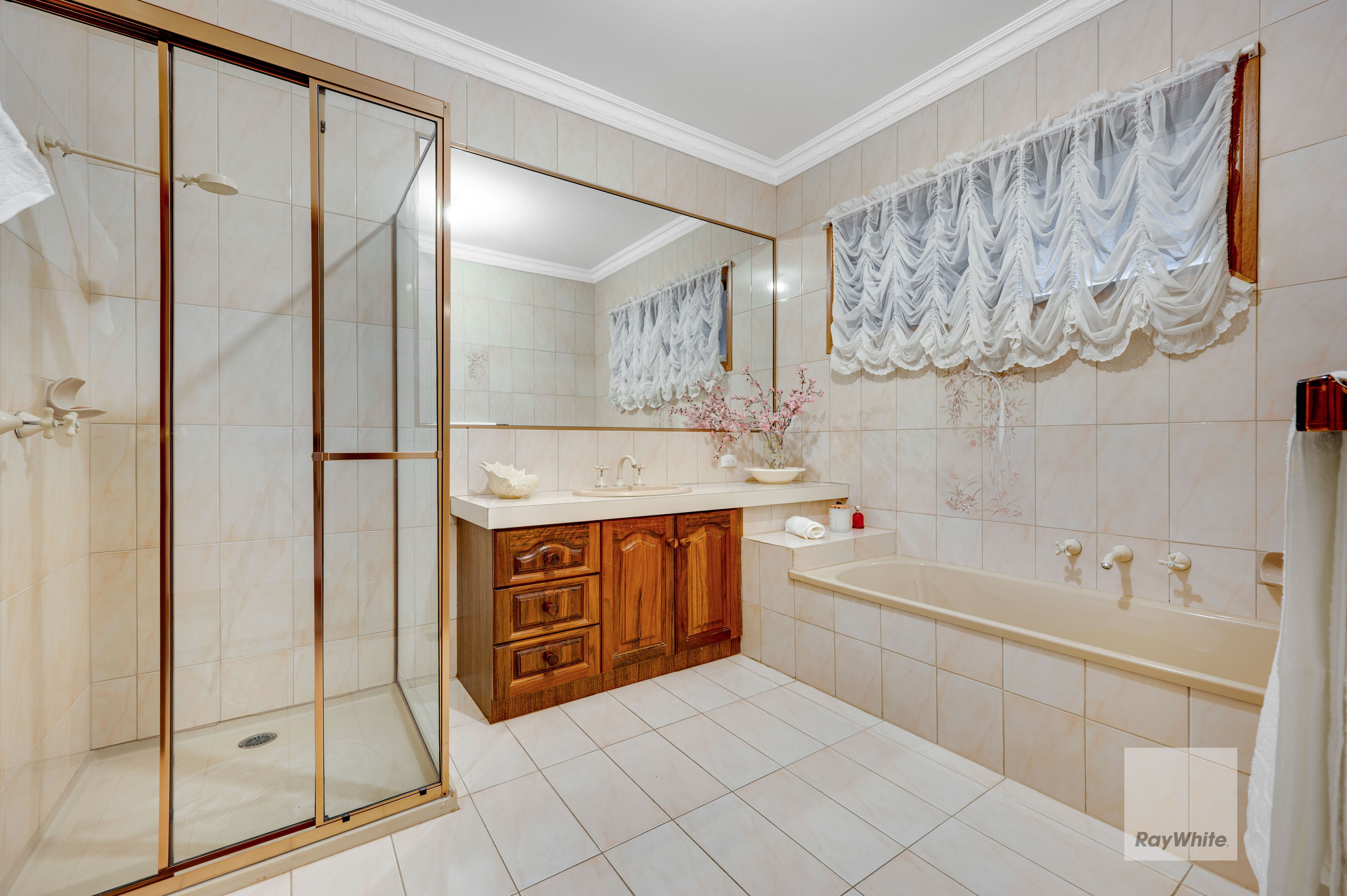 6 Rothesay Place — photo 17 of 25