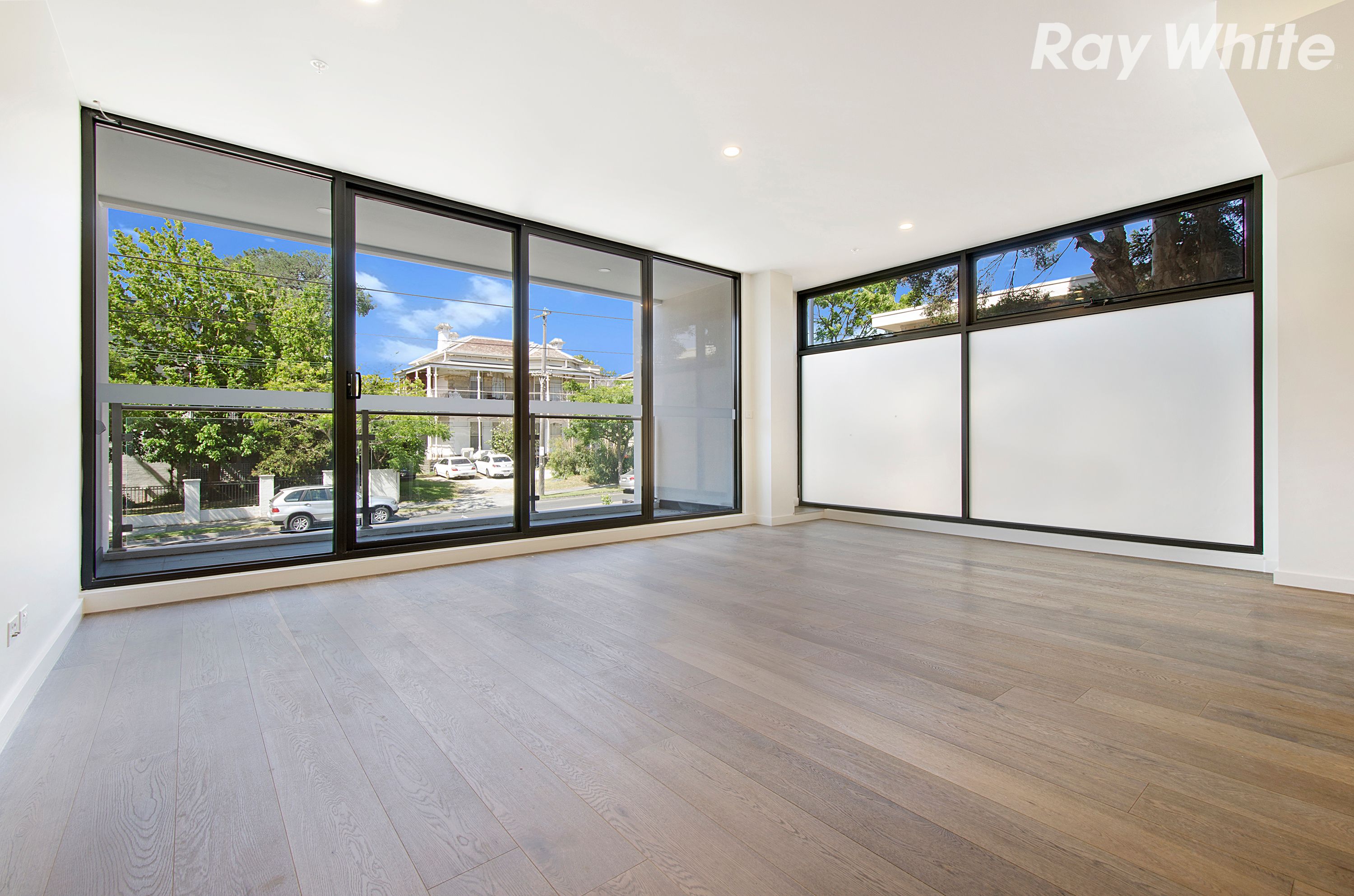 5/121 Riversdale Road, Hawthorn, VIC 3122