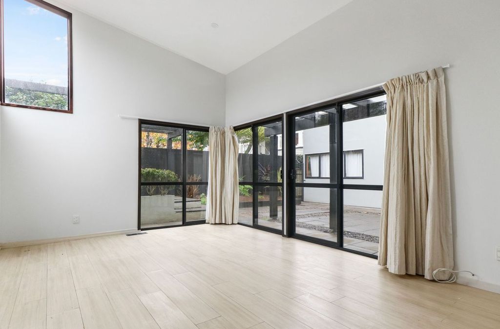 9a Heywood Crescent, Epsom, Auckland City