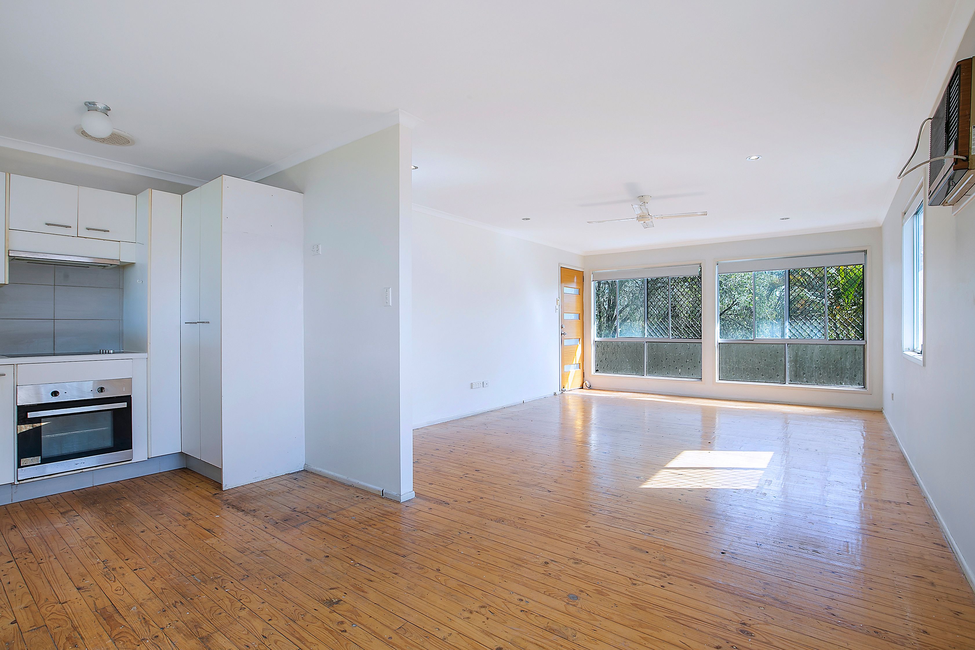 39 Wentworth Drive, Capalaba, QLD 4157