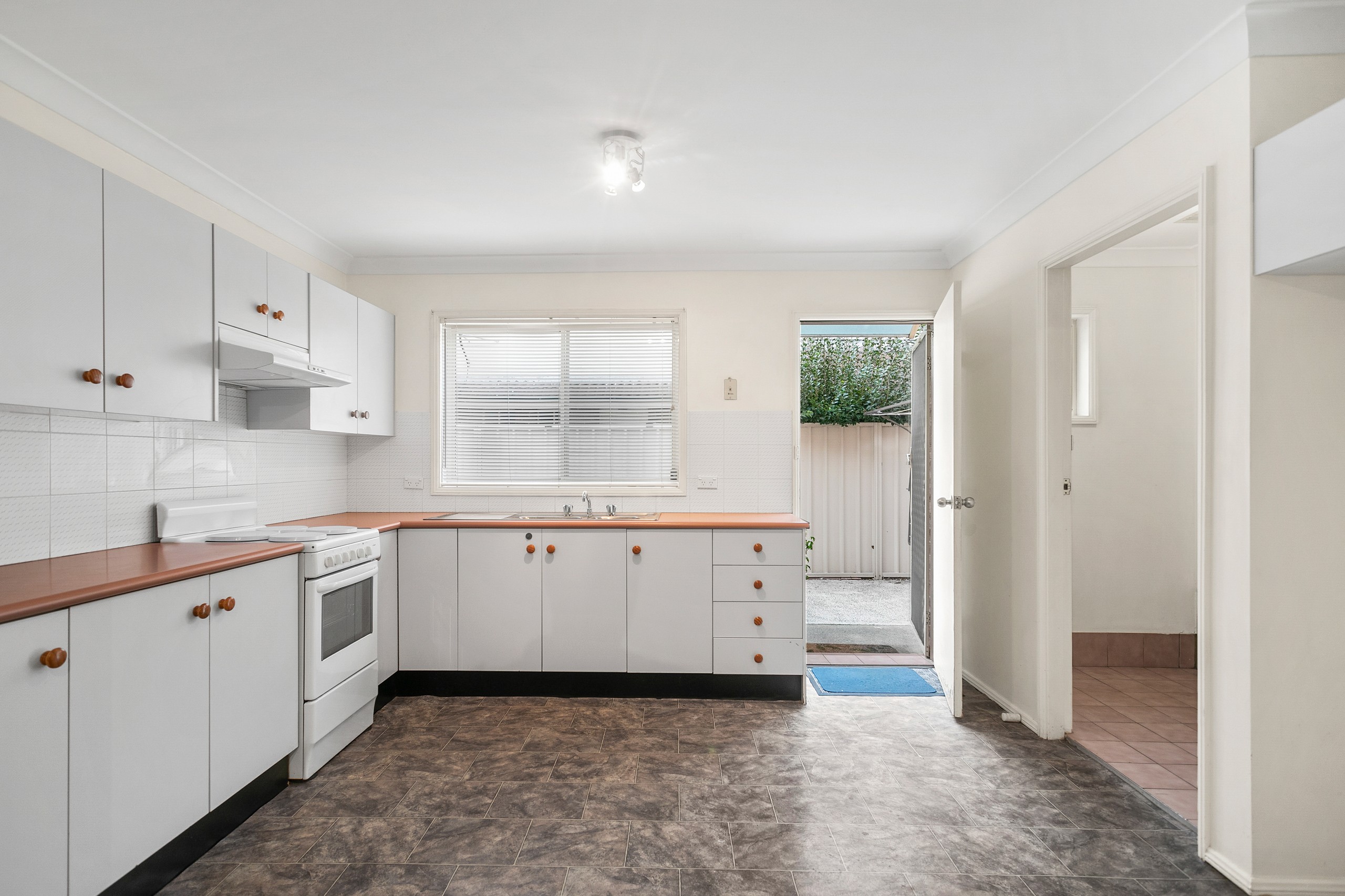 9/30-32 Bateman Avenue, Albion Park Rail, NSW 2527