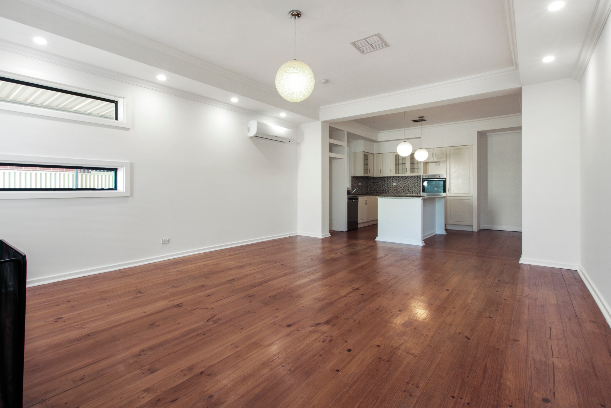 11 Bowey Avenue, Enfield, SA 5085