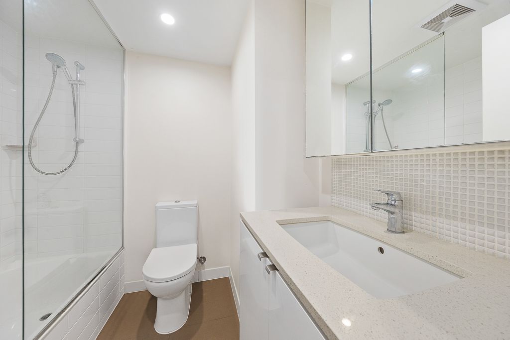 3108/35 Burdett Street — photo 10 of 24