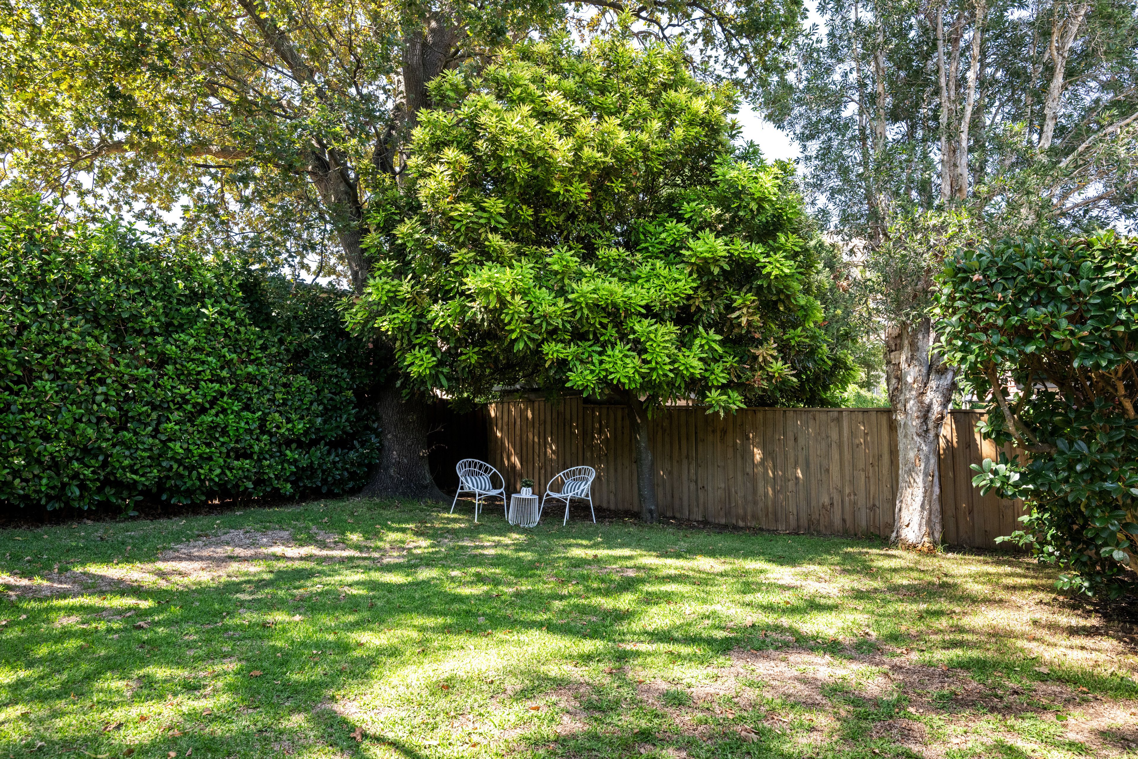 13 Mitchell Road — photo 10 of 16