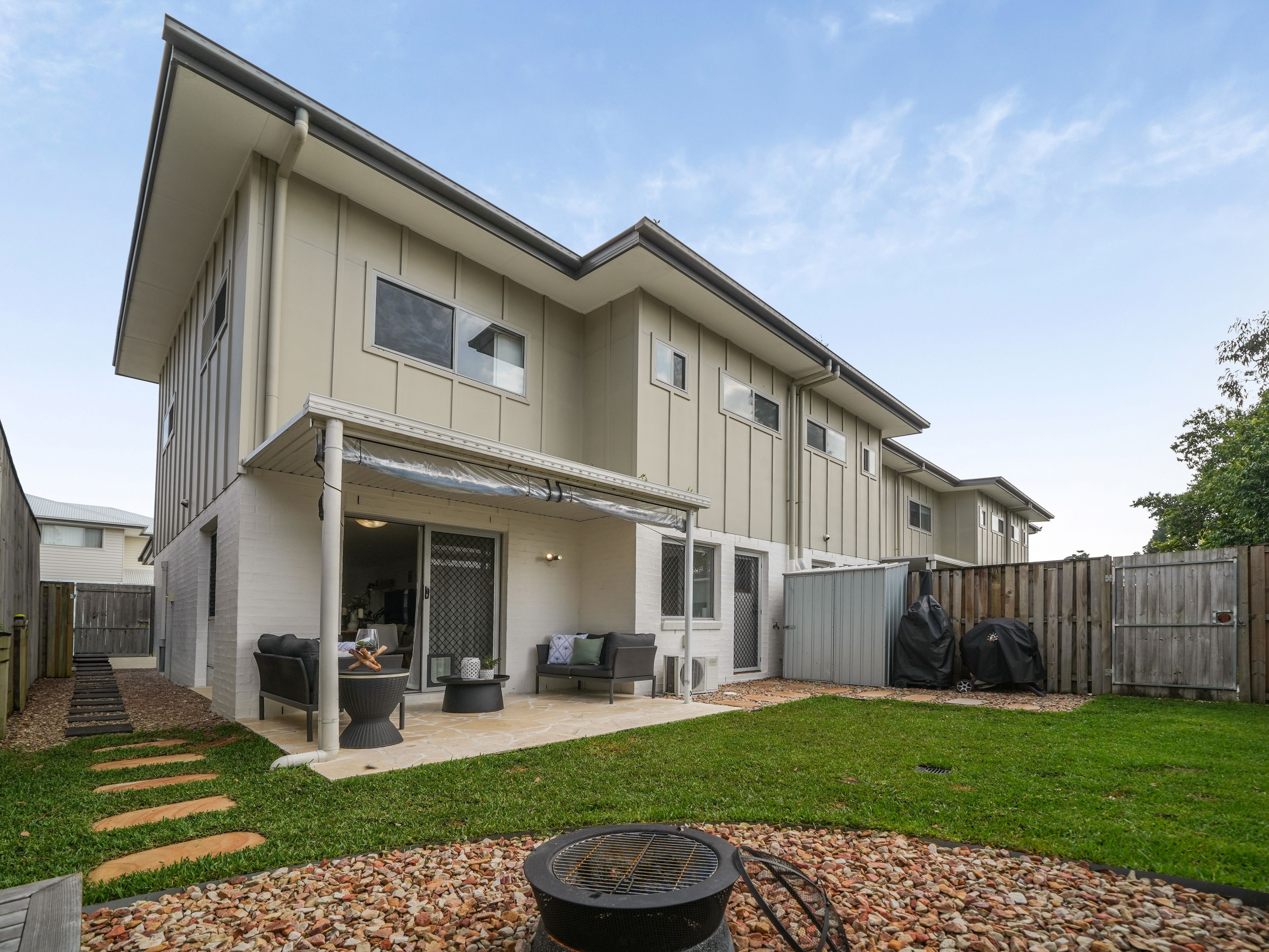 70/90 Northquarter Drive — photo from Ray White Murrumba Downs