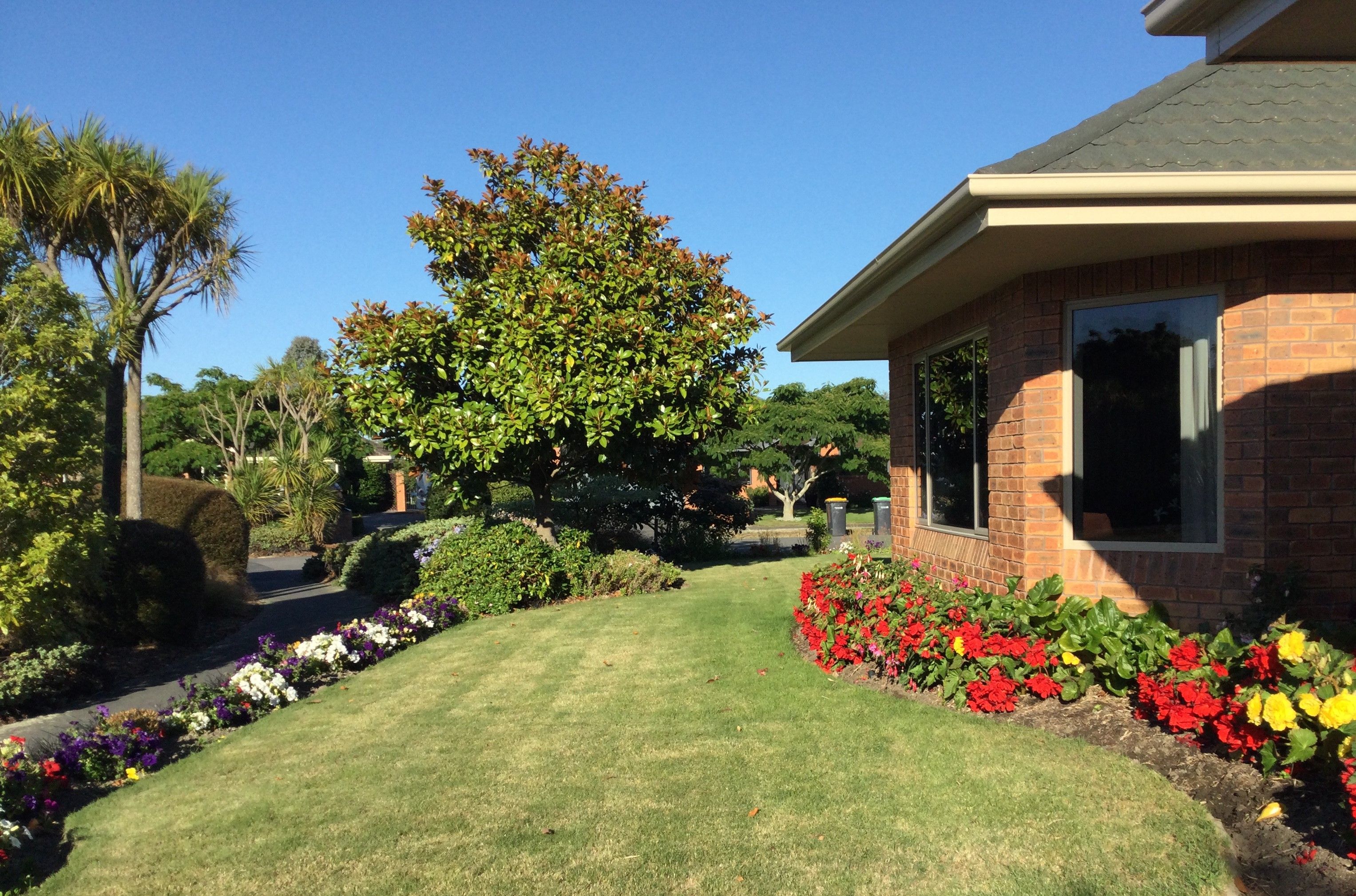 2 Calypso Place, Spencerville, Christchurch City 8083 Sold House