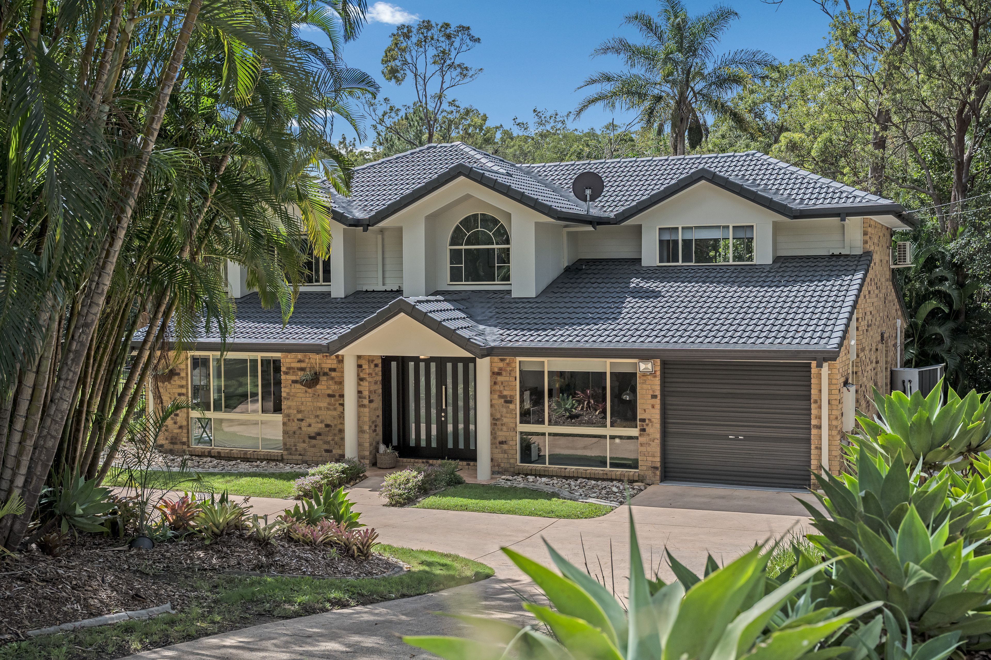 71 Roberts Road, Narangba QLD 4504
