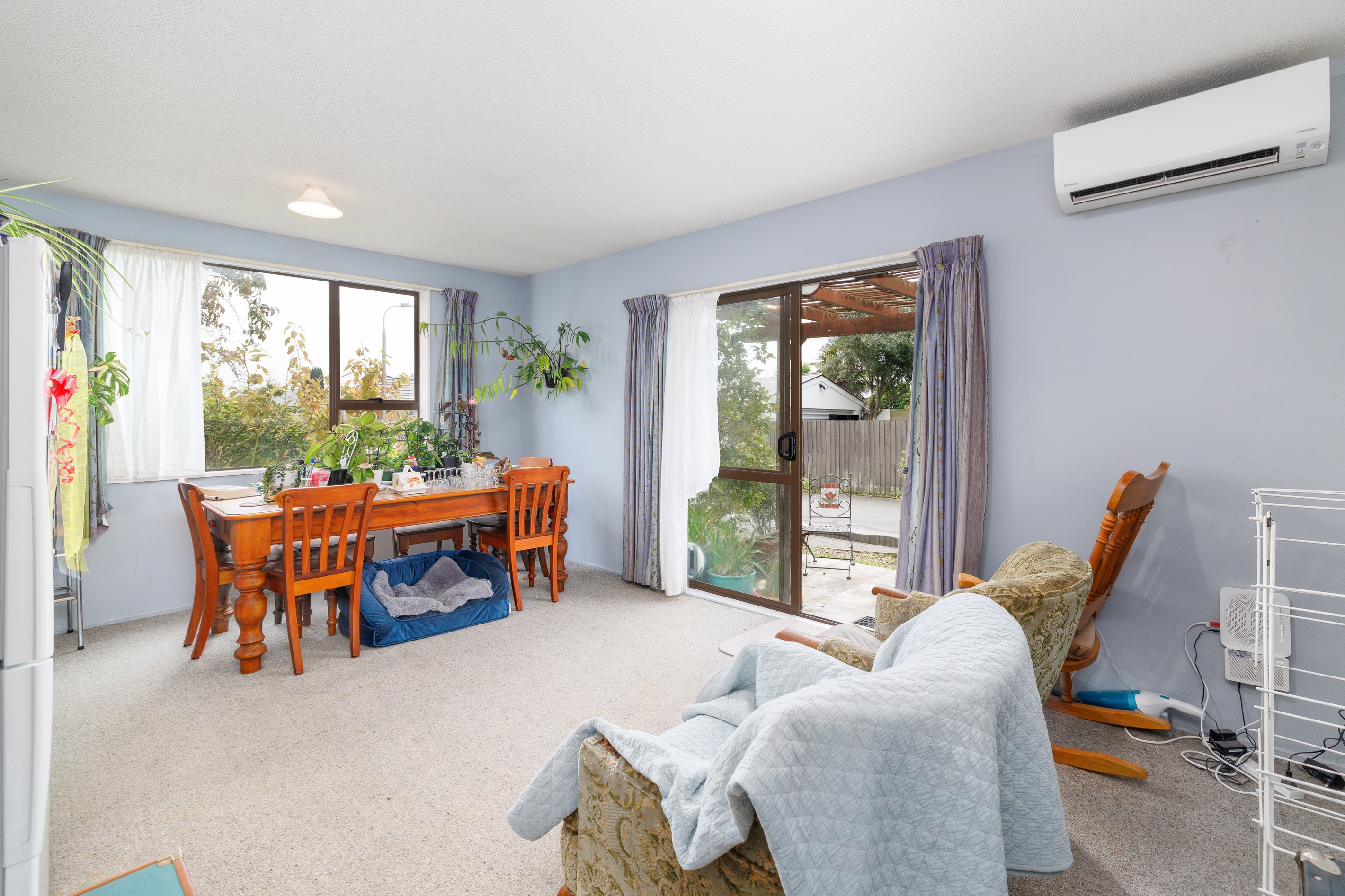 2 Farm Lane, Parklands, Christchurch City