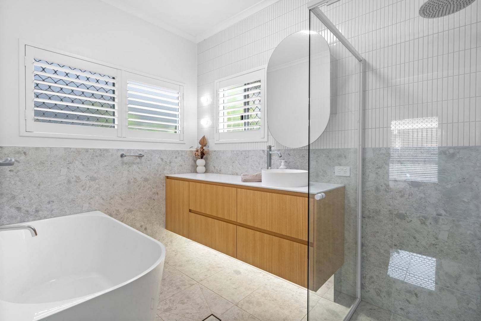 9 Southerden Drive — photo 19 of 21