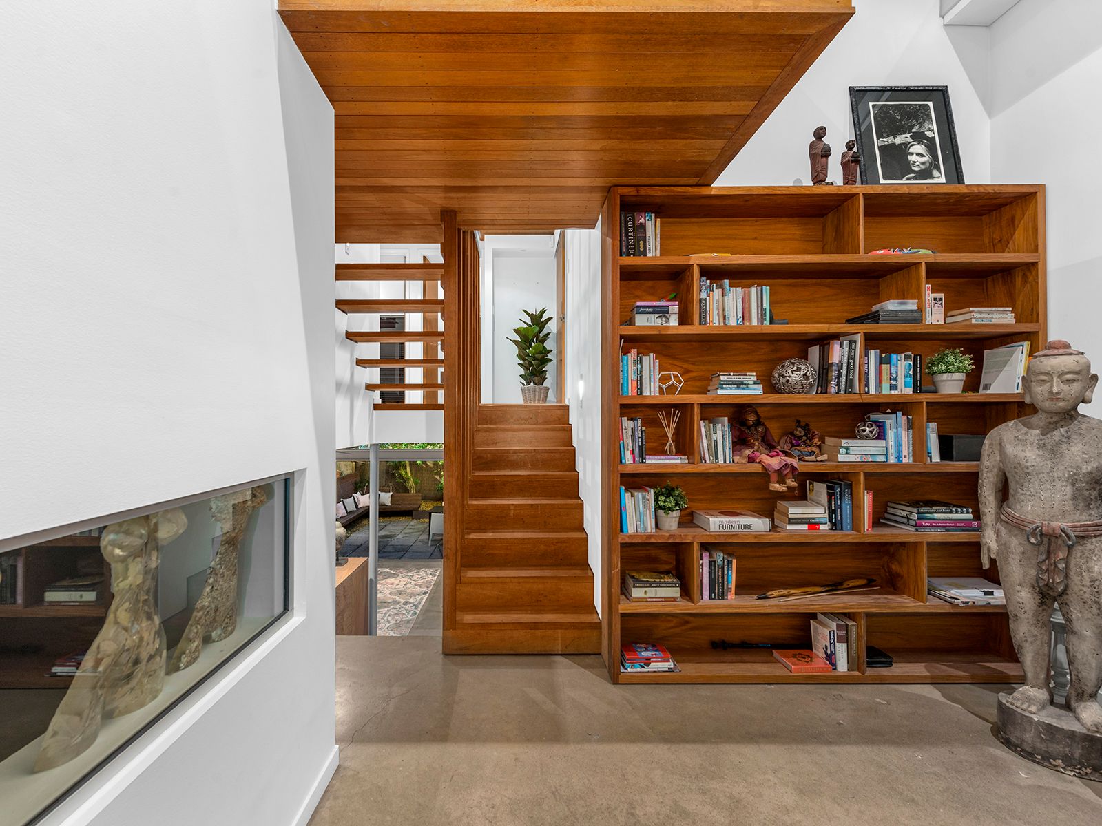69 Hill Street, Spring Hill, QLD 4000