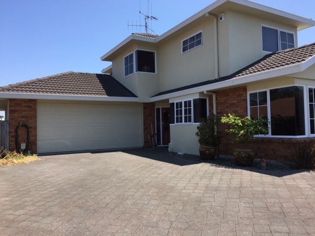 30B Ranch Road, Mt Maunganui, Tauranga City