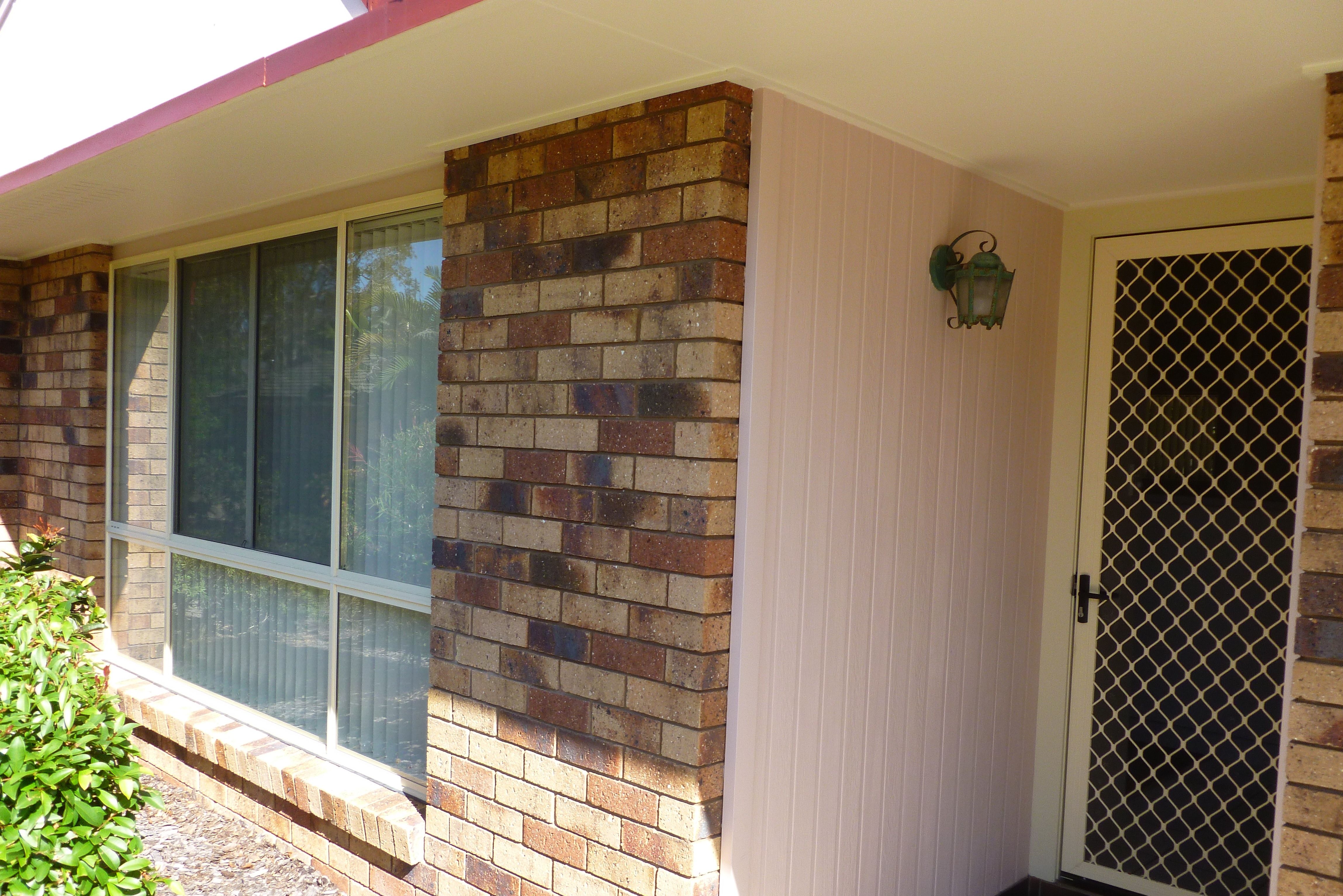 6/137 Freshwater Street, Torquay, QLD 4655