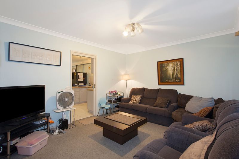 5/14 James Street, Glen Huntly, VIC 3163
