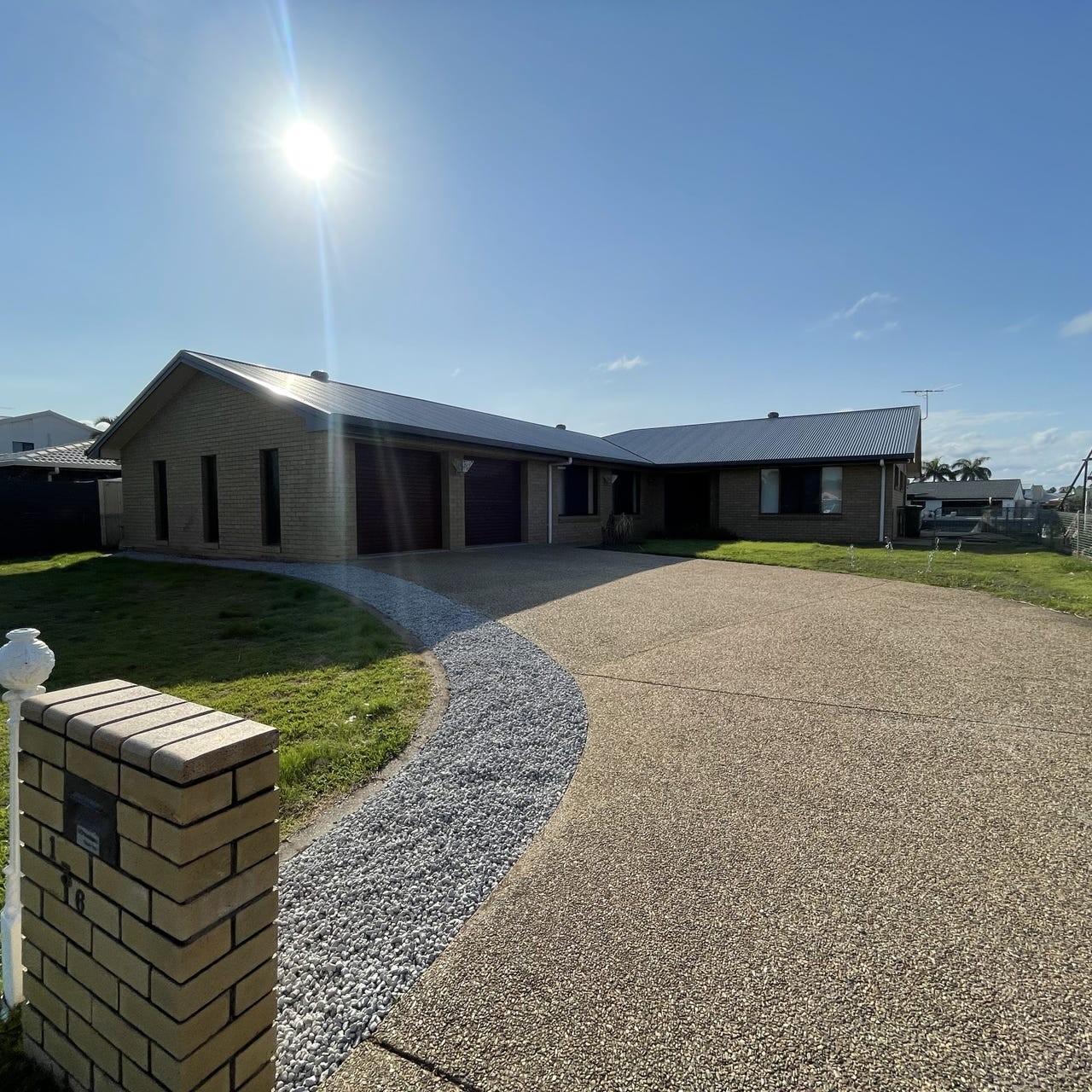 136 Griffith Road, Newport, QLD 4020