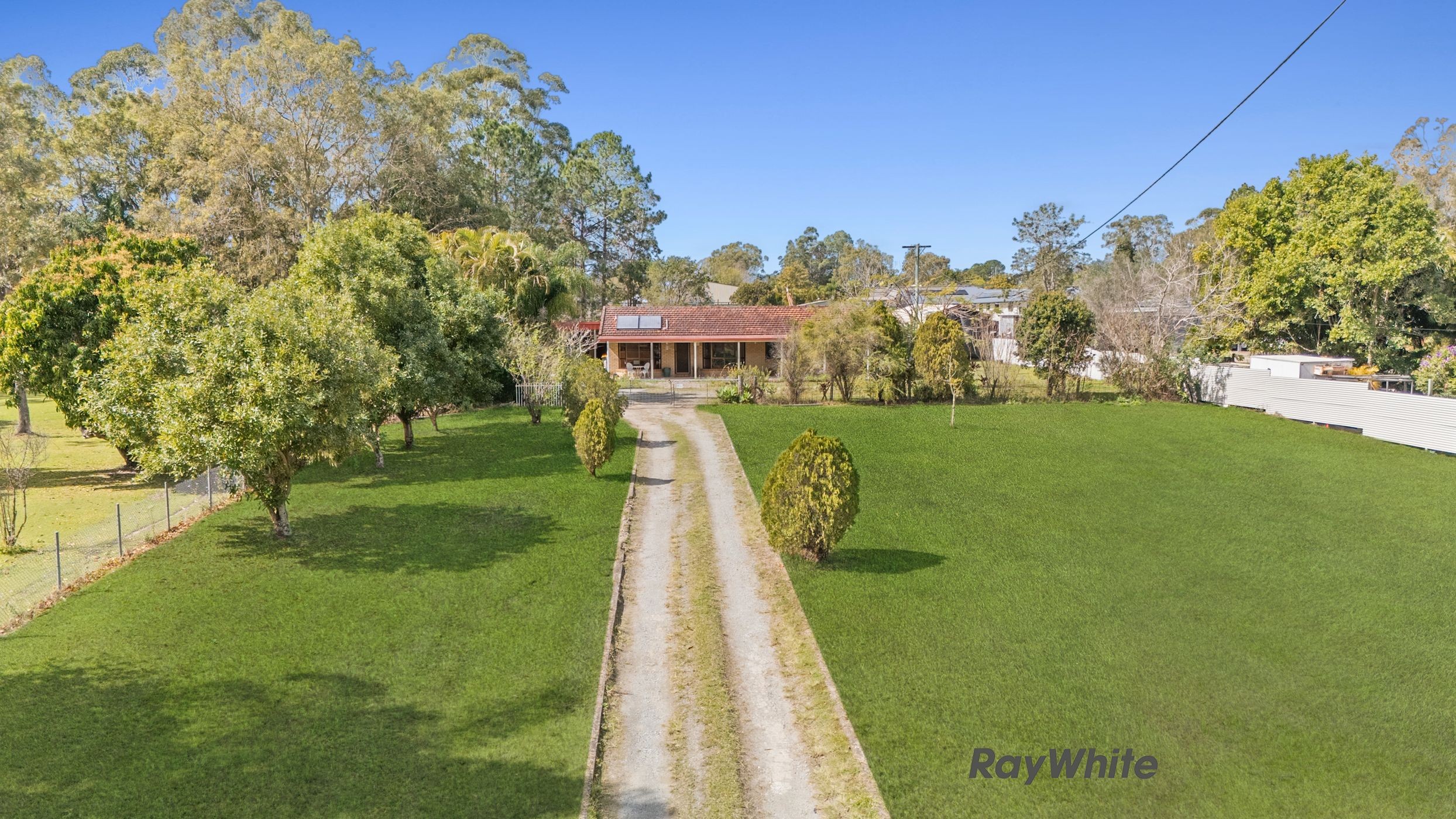 131 Mackie Road, Narangba, QLD 4504