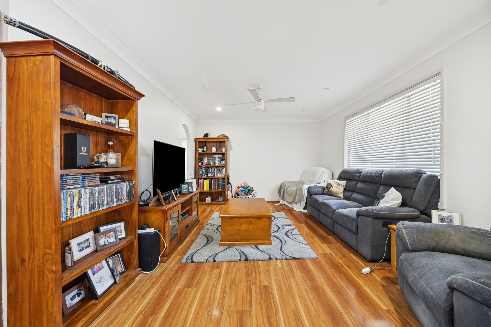 5/2 Alderney Street, Minto, NSW 2566