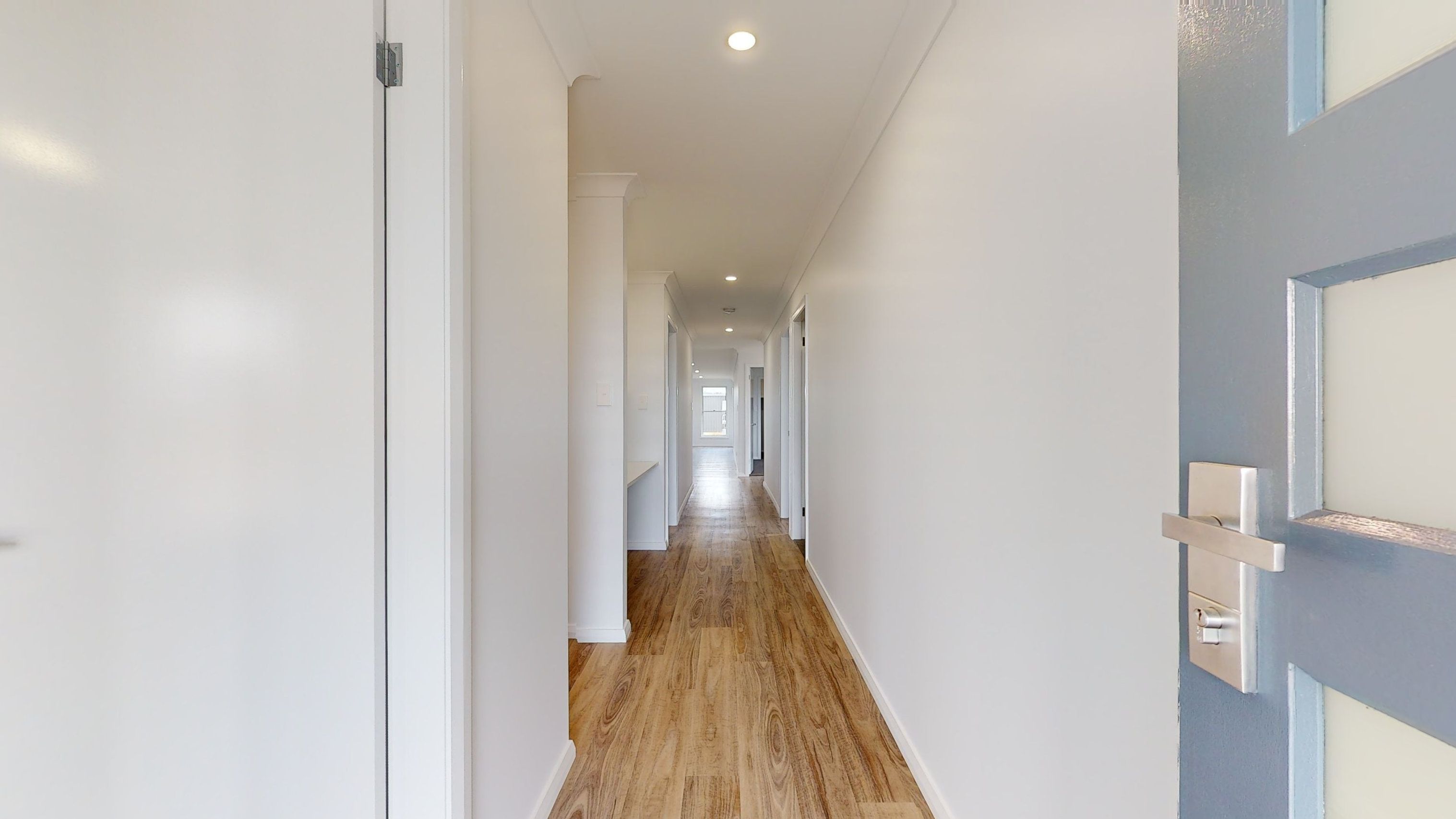 25A Violet Circuit, Dubbo, NSW 2830