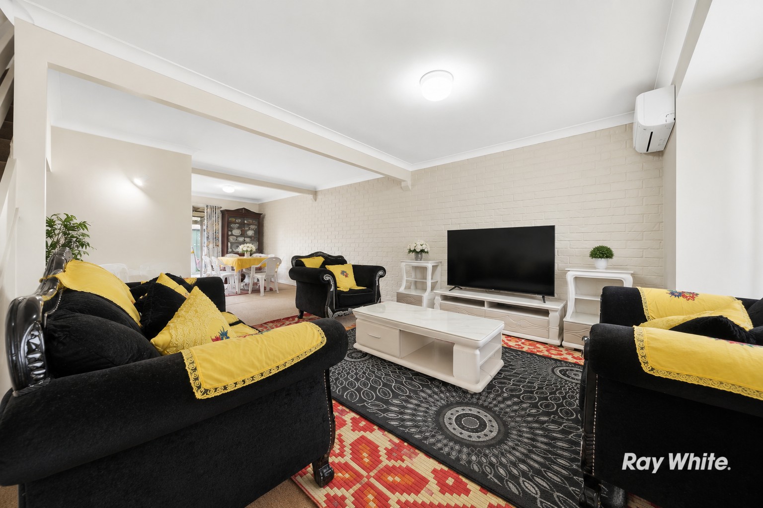 12/16 Ewing Road, Logan Central, QLD 4114