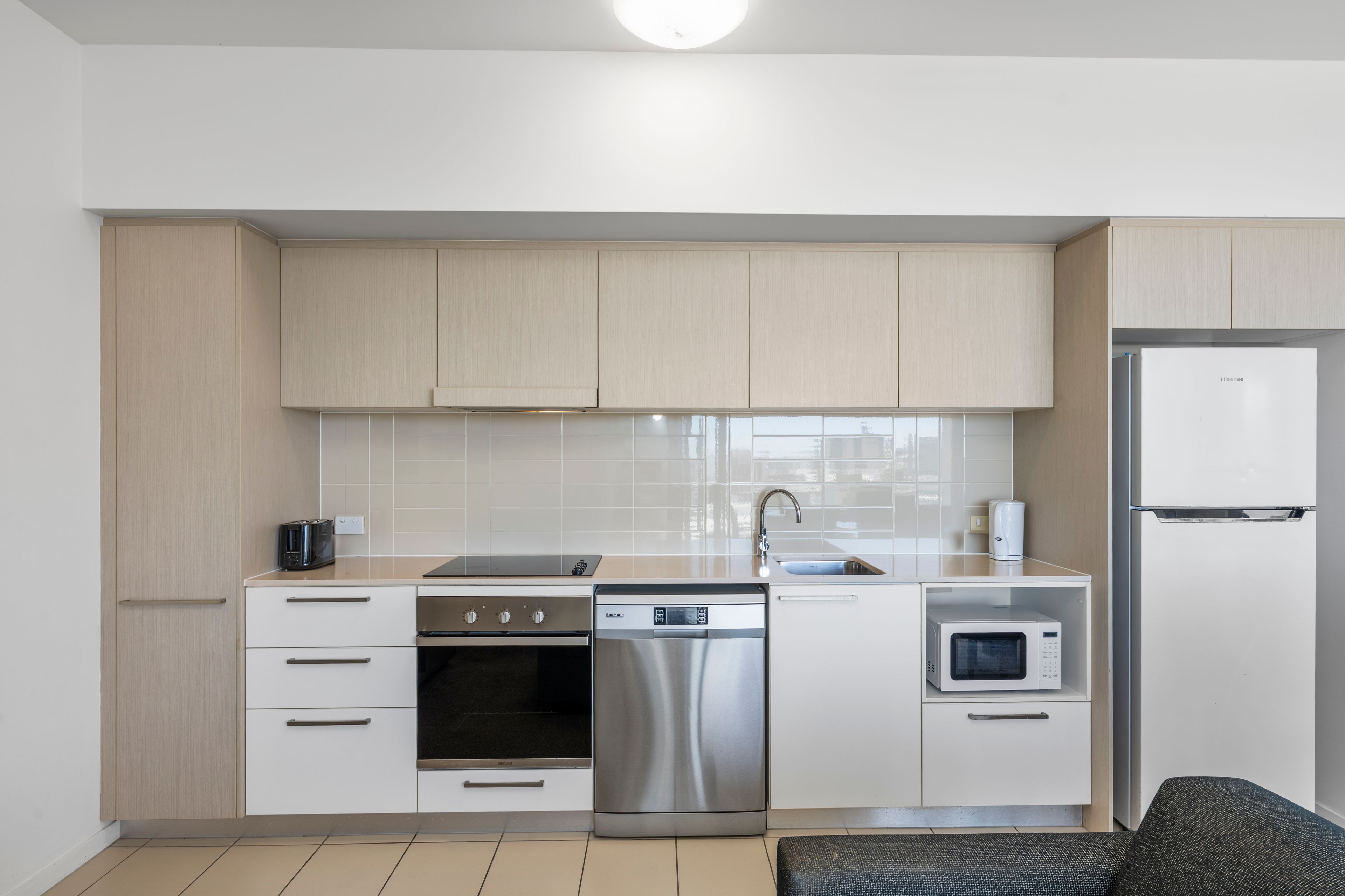 40/3 Kingsway Place — photo 11 of 17