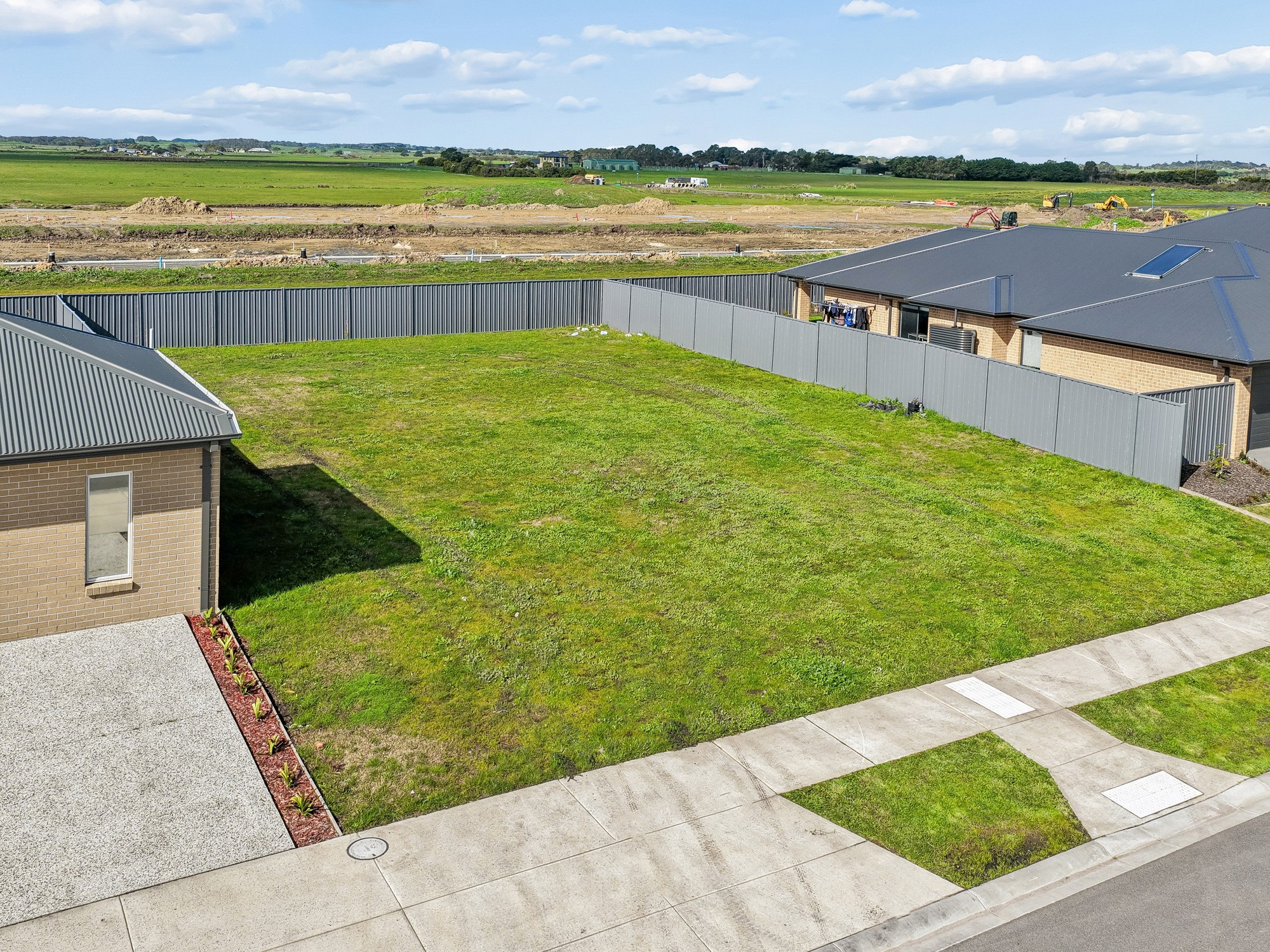 11 Bottle Tree Road, Wonthaggi, VIC 3995