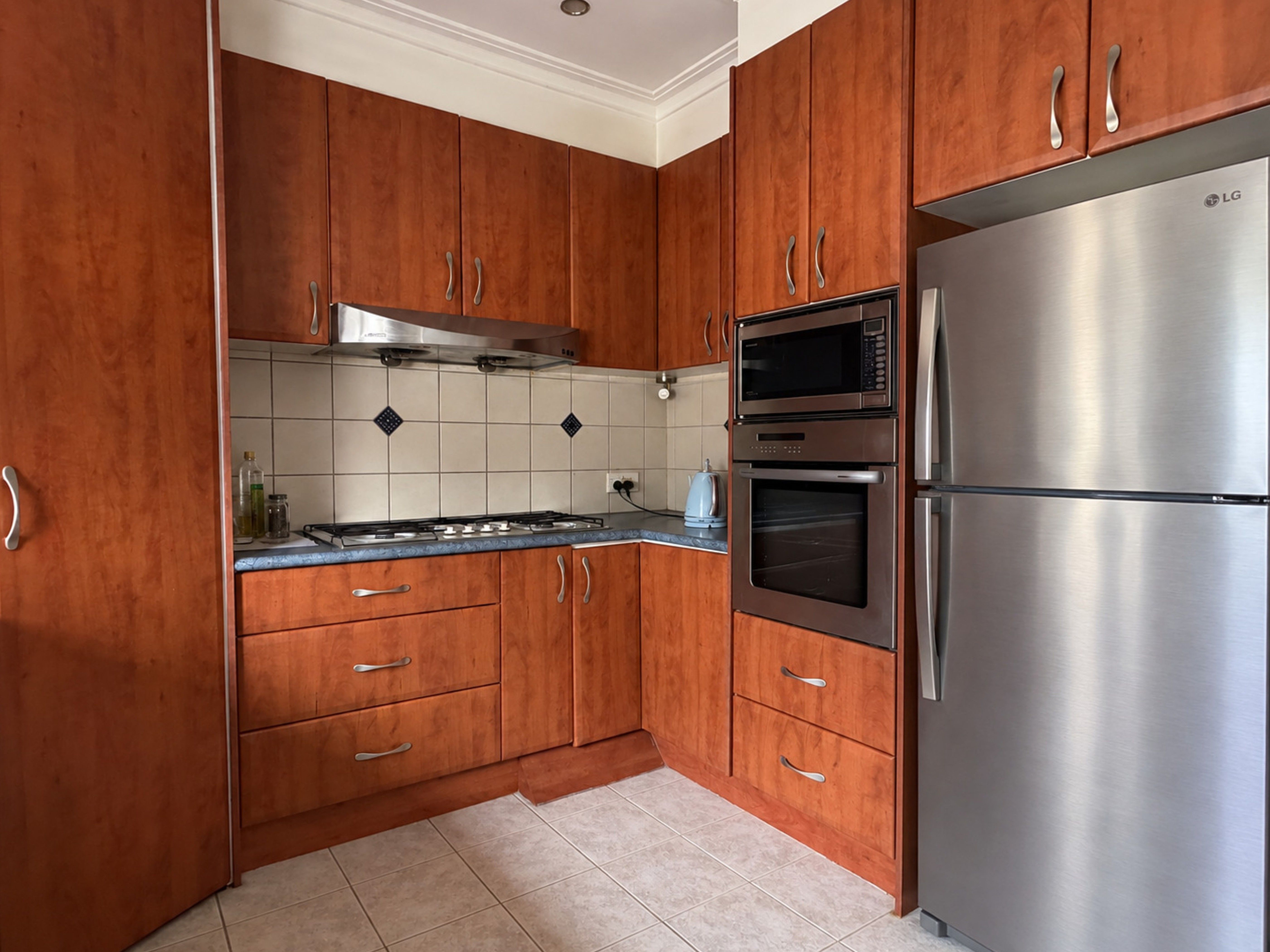 31 Winston Road — photo 8 of 25