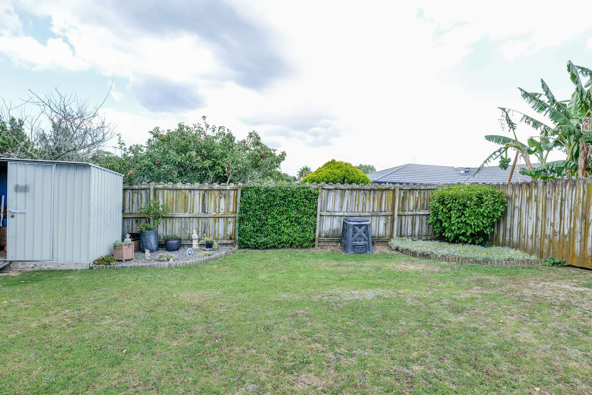 37 Eastland Road photo 24