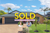 50 Cantora Avenue photo 0