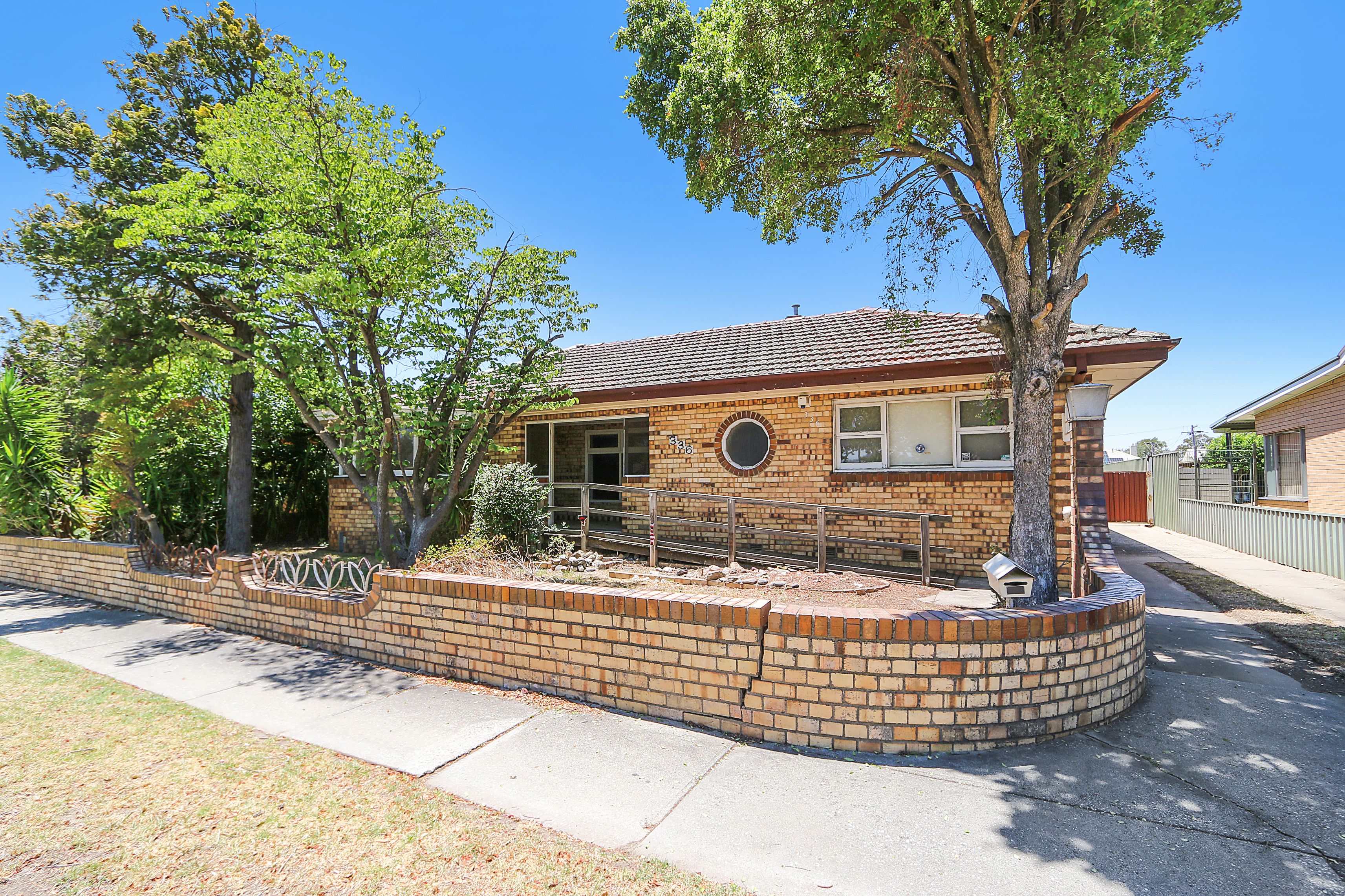 336 Beechworth Road, Wodonga, VIC 3690