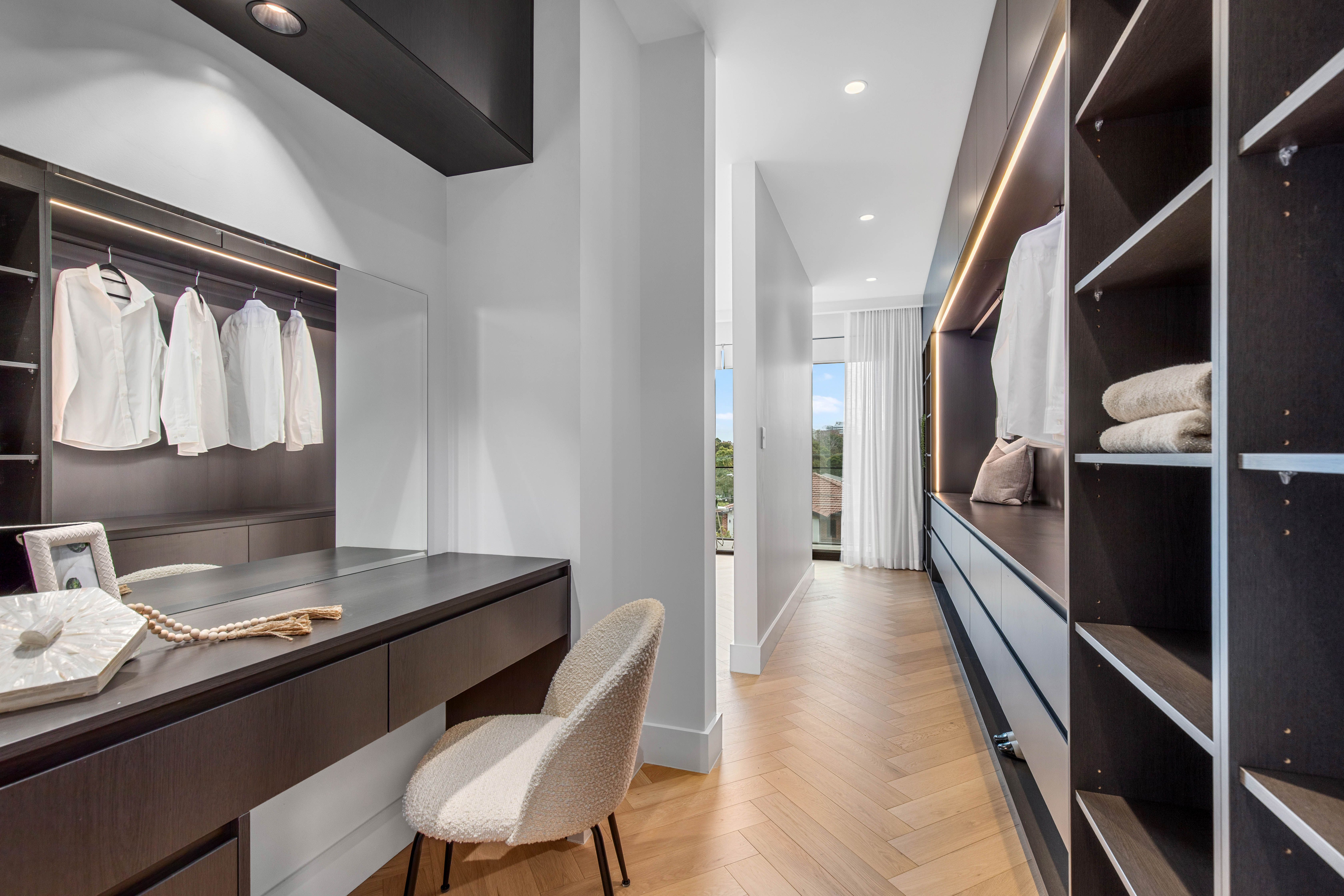 12 Maher Street — photo 17 of 25