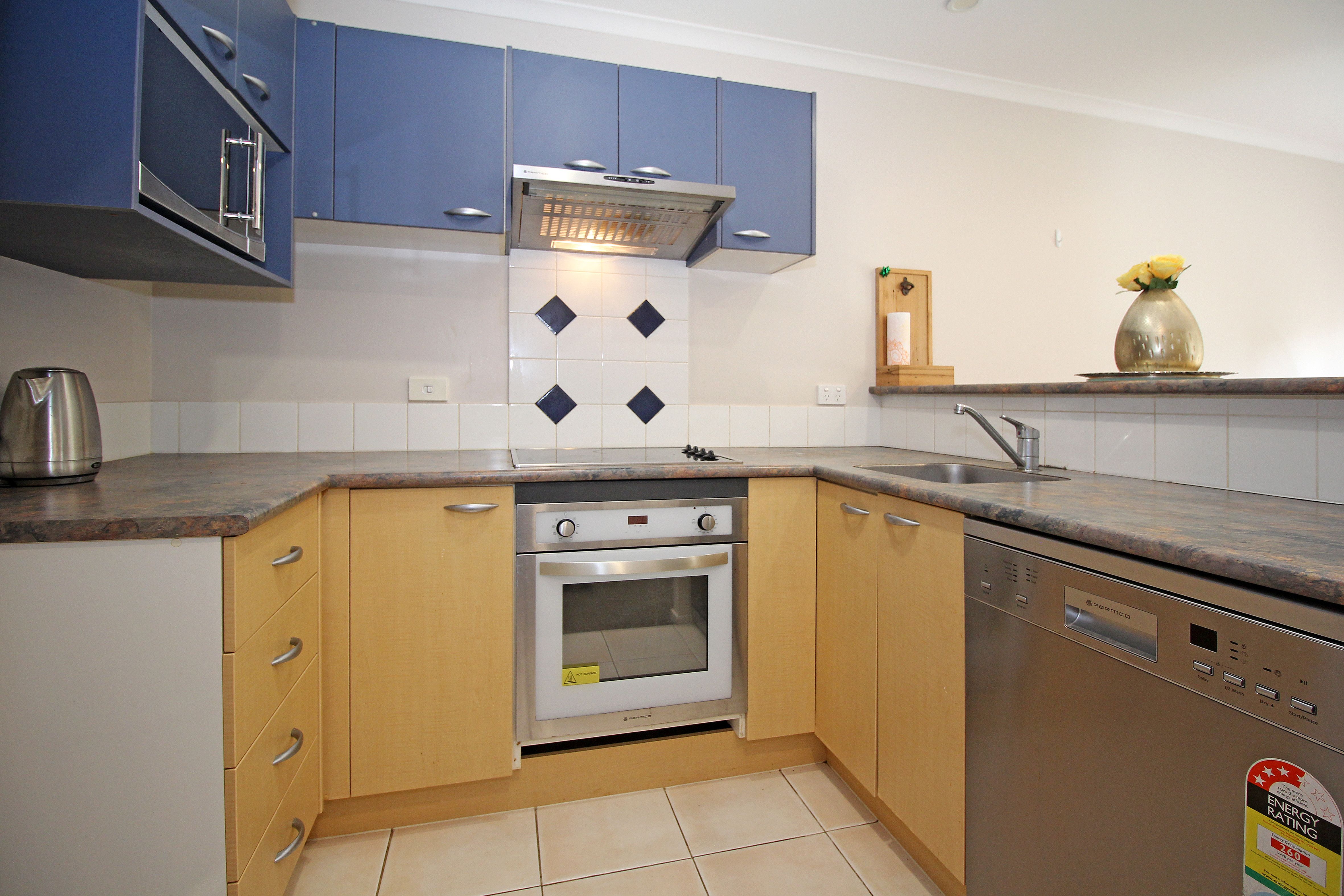 42 Chapel Road, Flat Bush, Manukau City