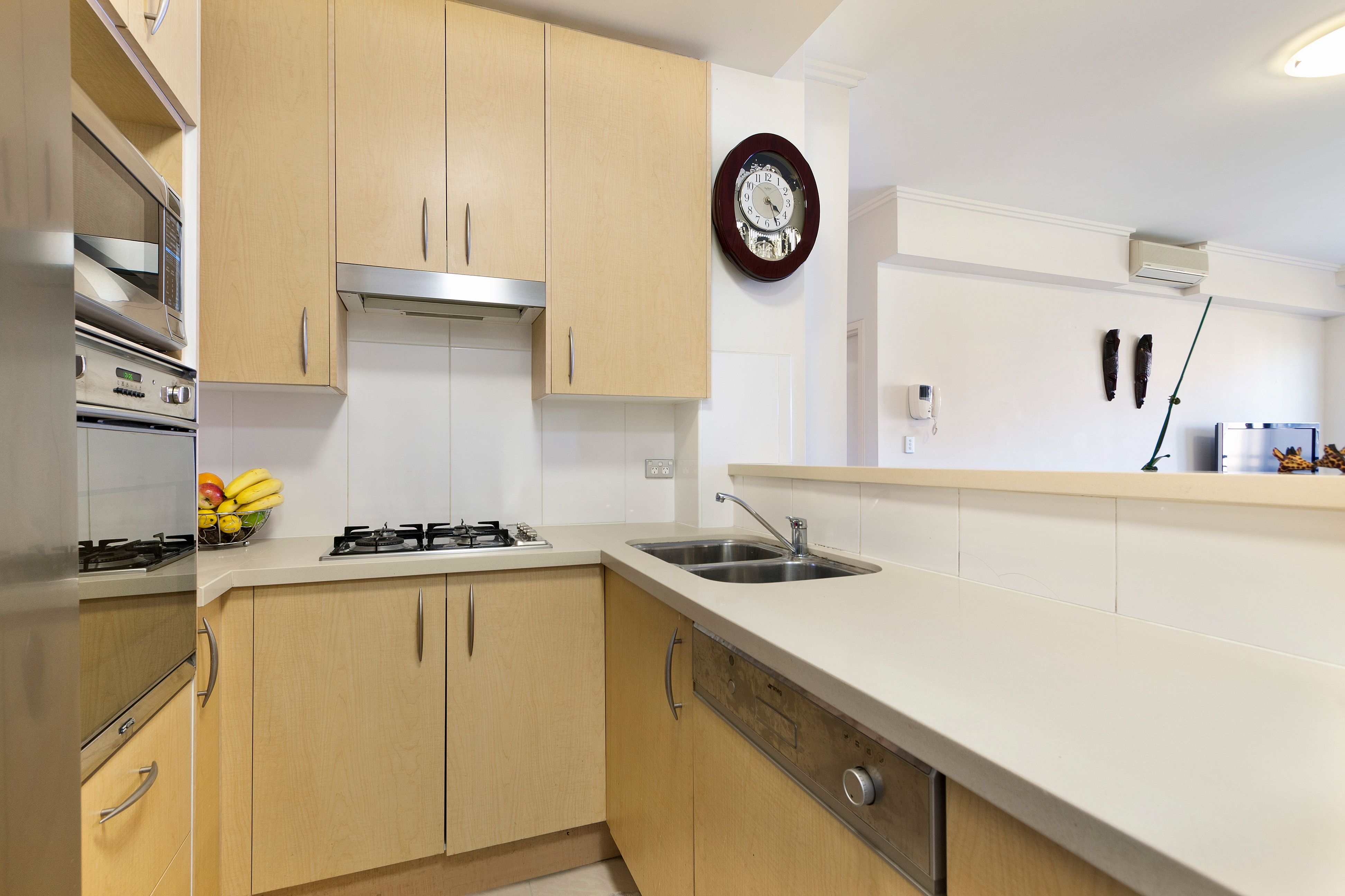 66/1 Janoa Place — photo 5 of 9