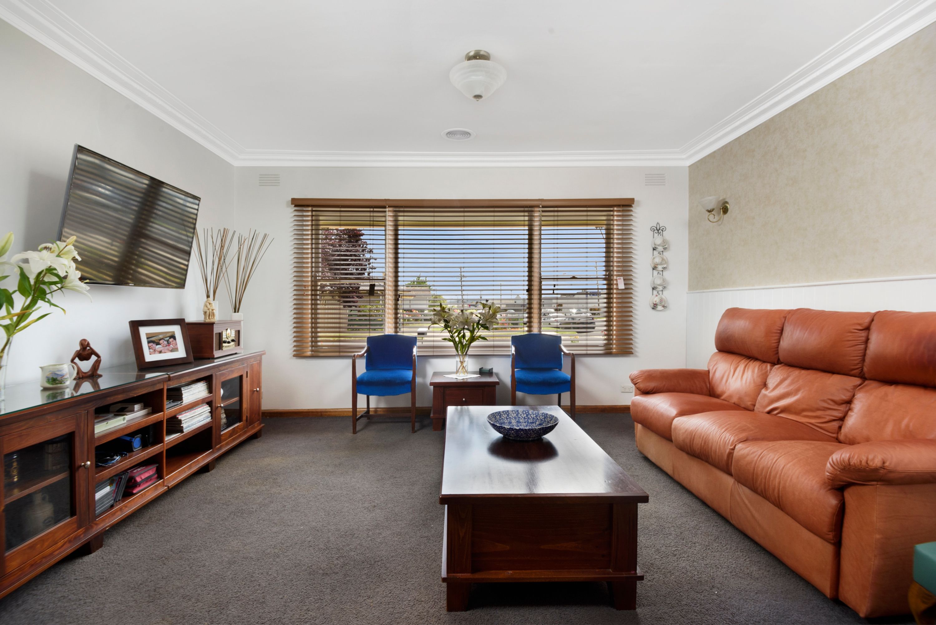 1 Pauls Crescent, Wendouree, VIC 3355