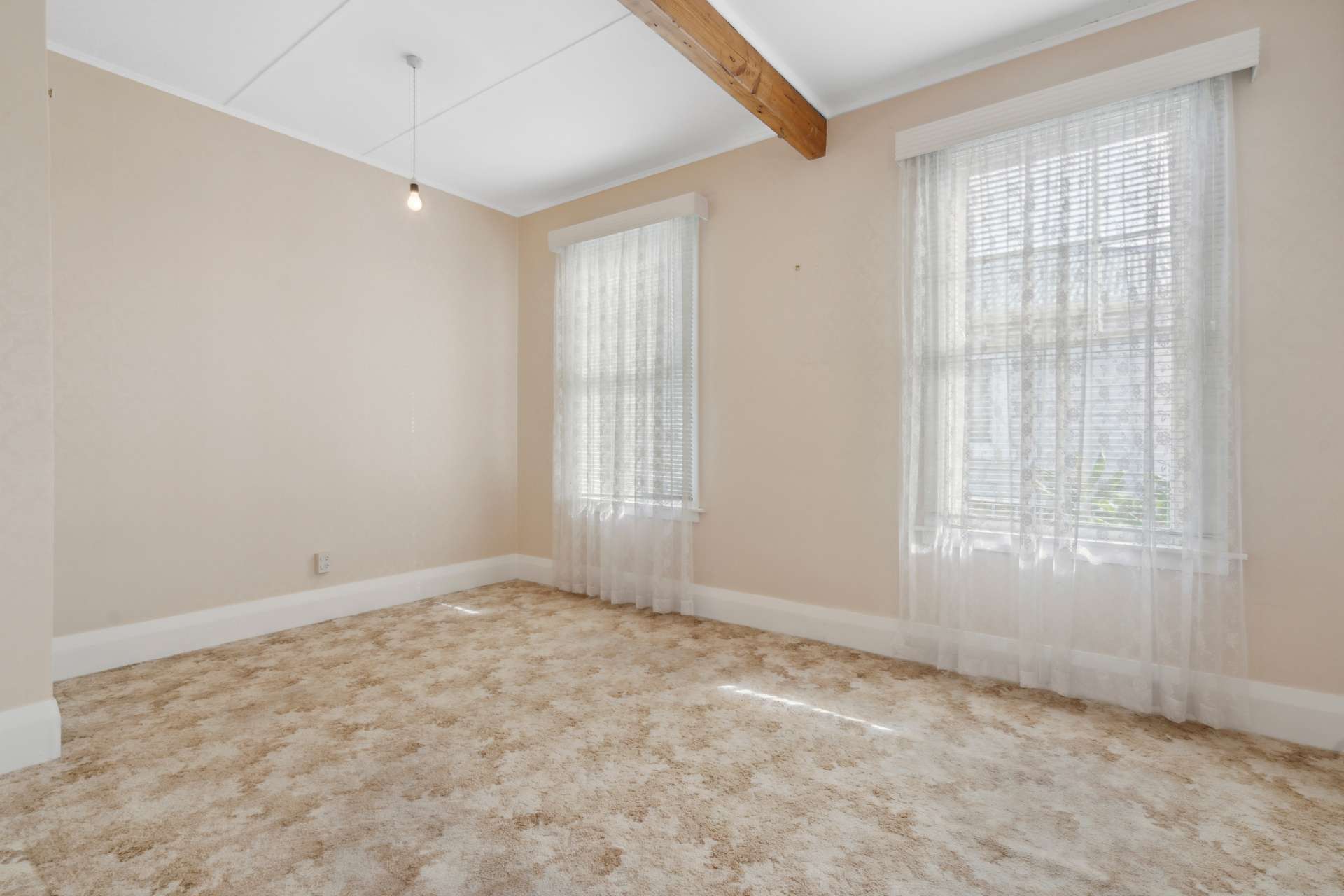 53 York Street photo 10