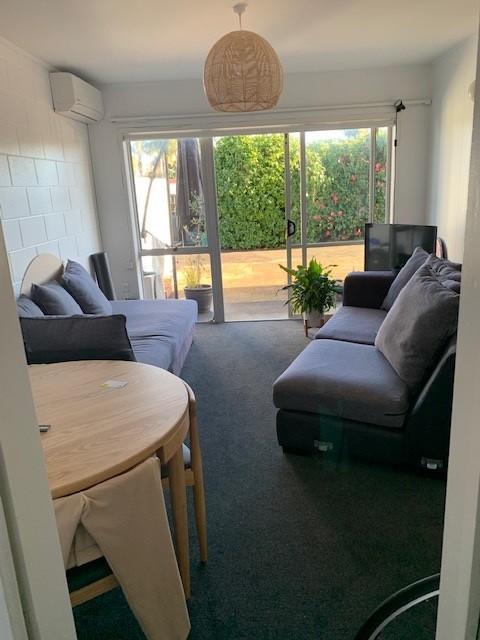 2/45 Ascot Road, Mt Maunganui, Tauranga City