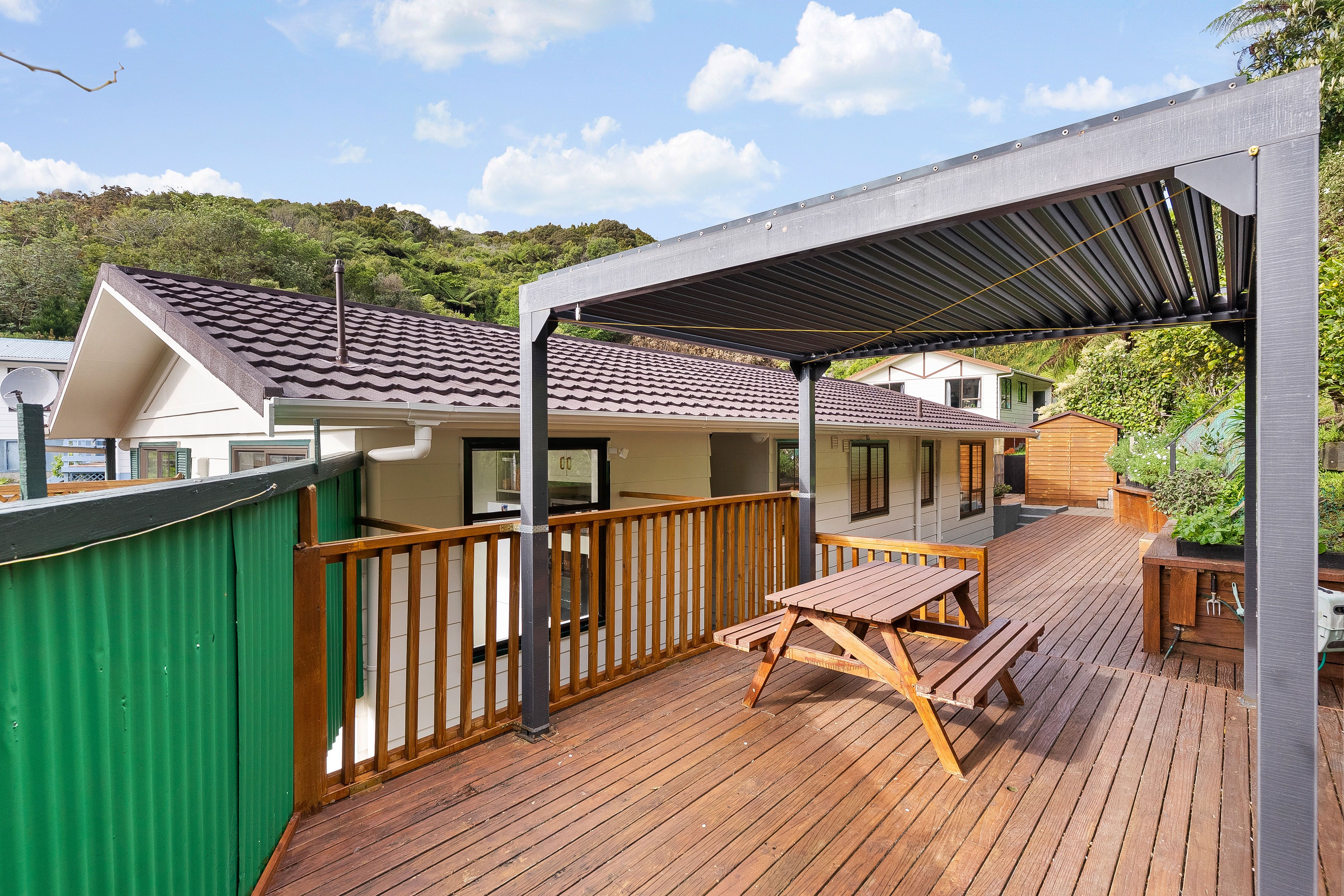 52 Hathaway Avenue, Karori, Wellington City