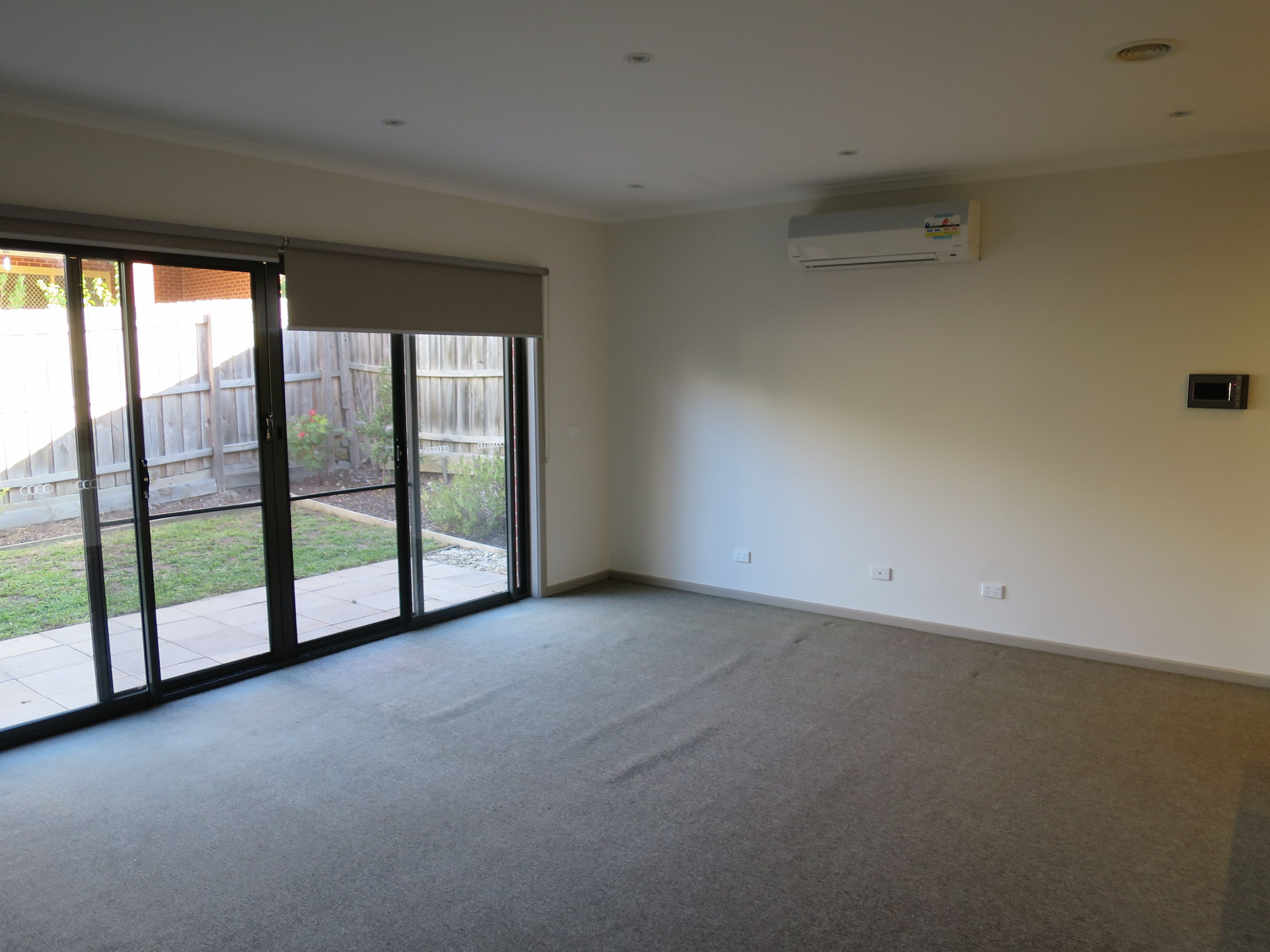 2/16 Amaroo Street, Chadstone, VIC 3148